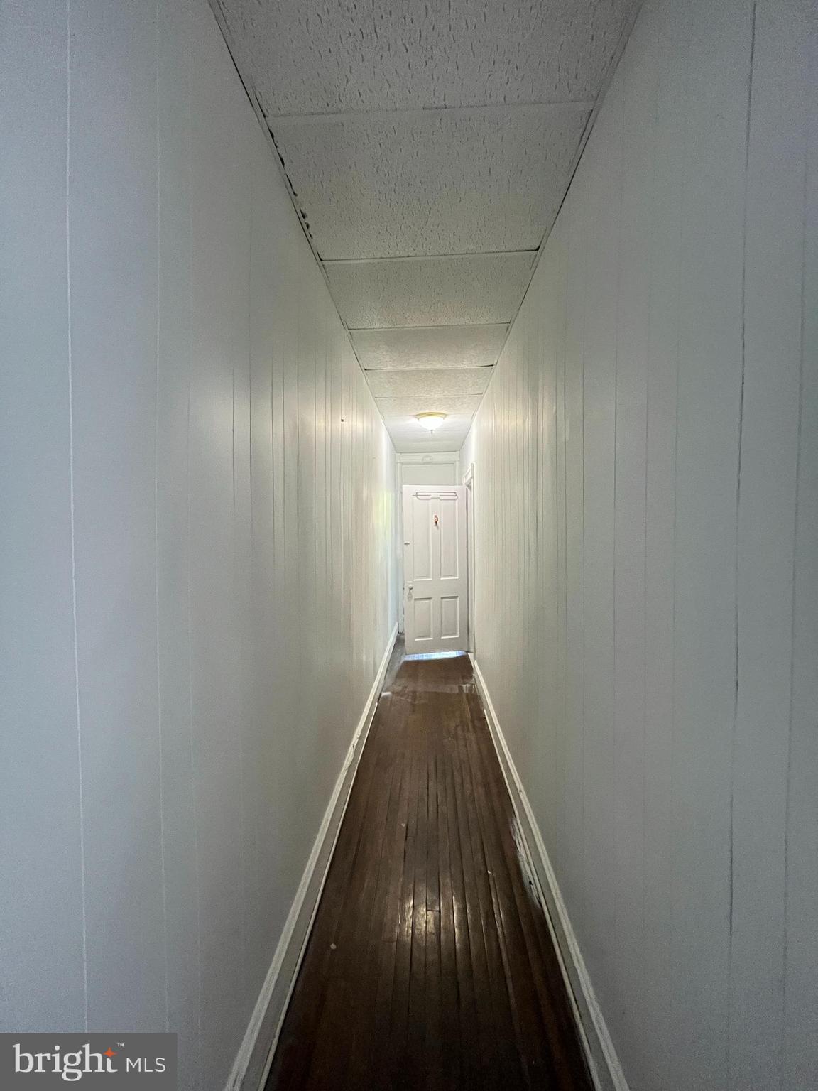 MOUNT HOLLY - Residential