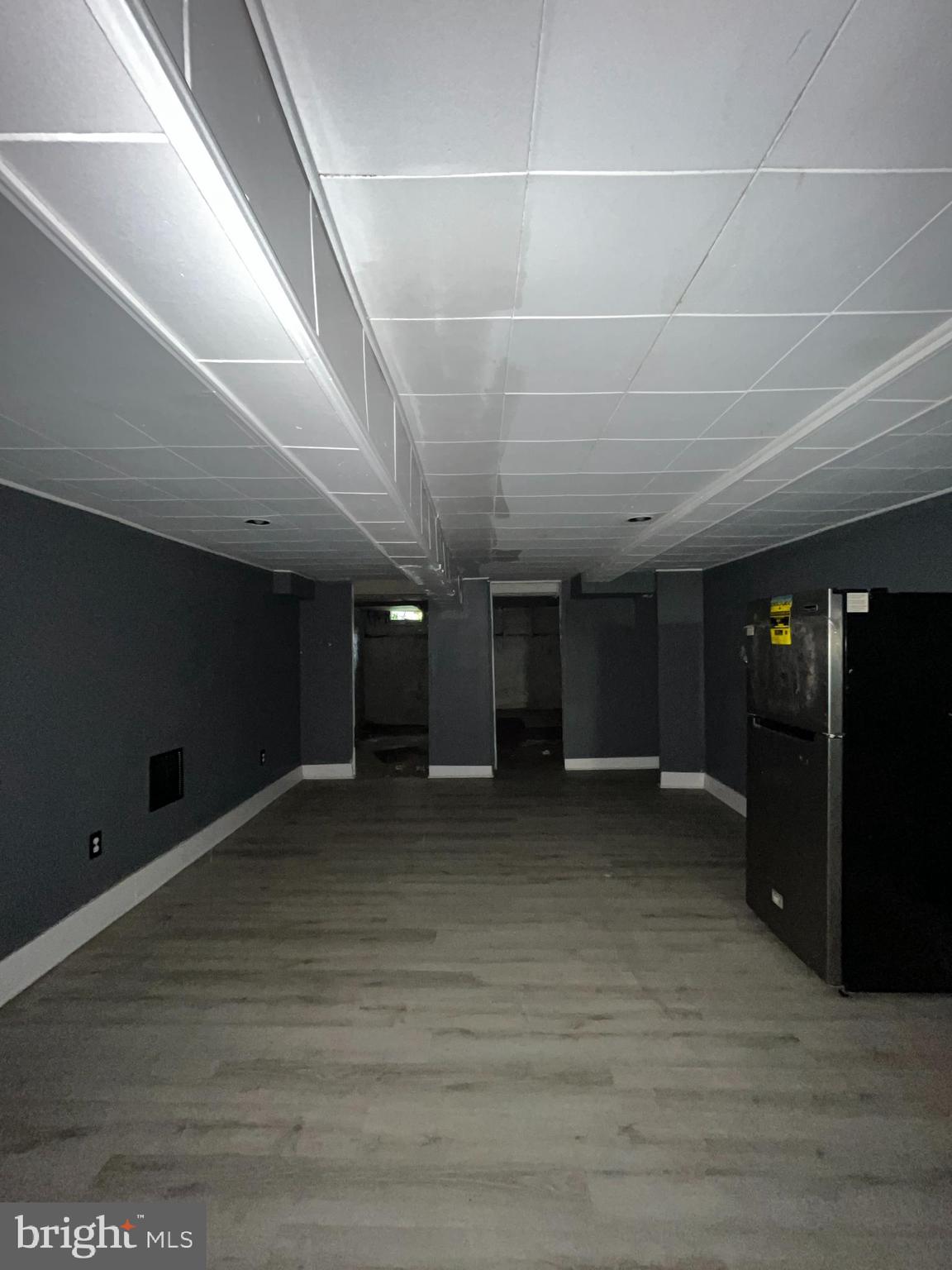 MOUNT HOLLY - Residential