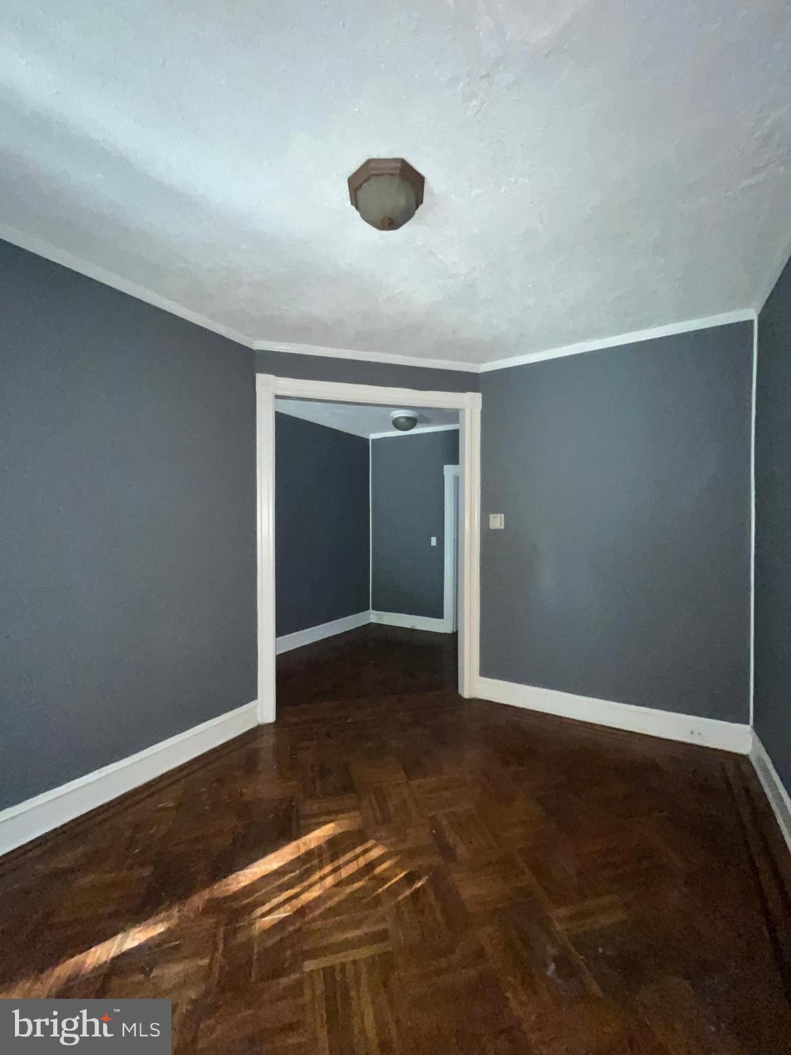 MOUNT HOLLY - Residential