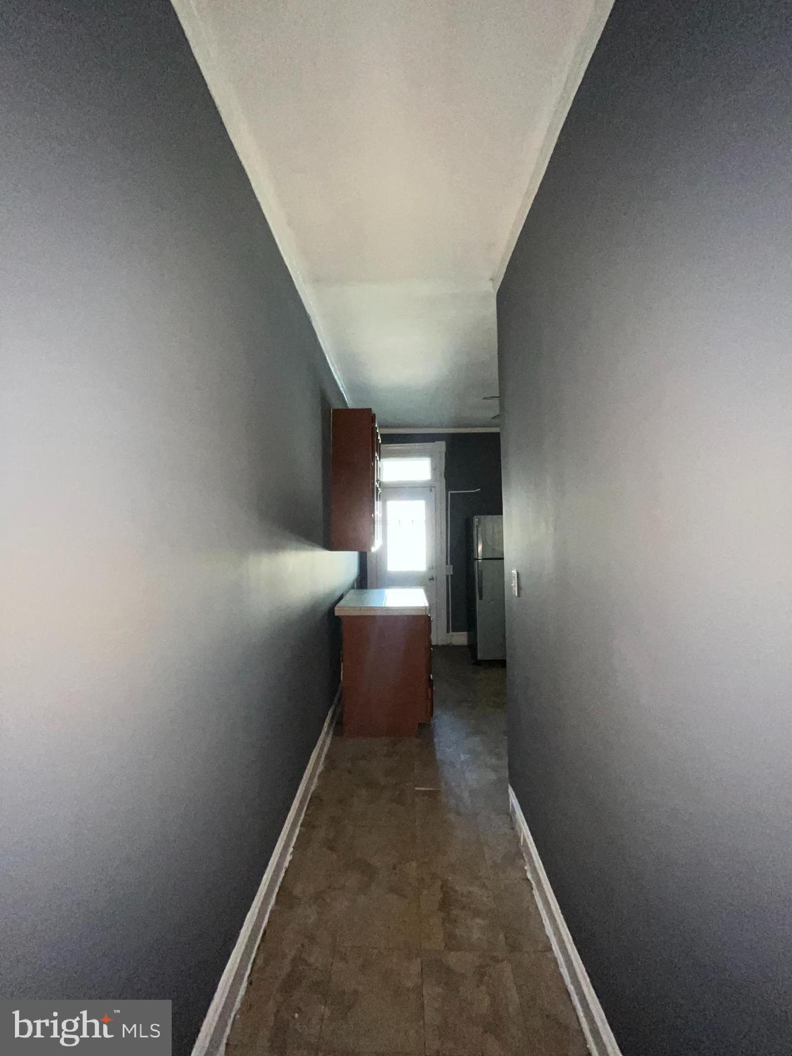 MOUNT HOLLY - Residential