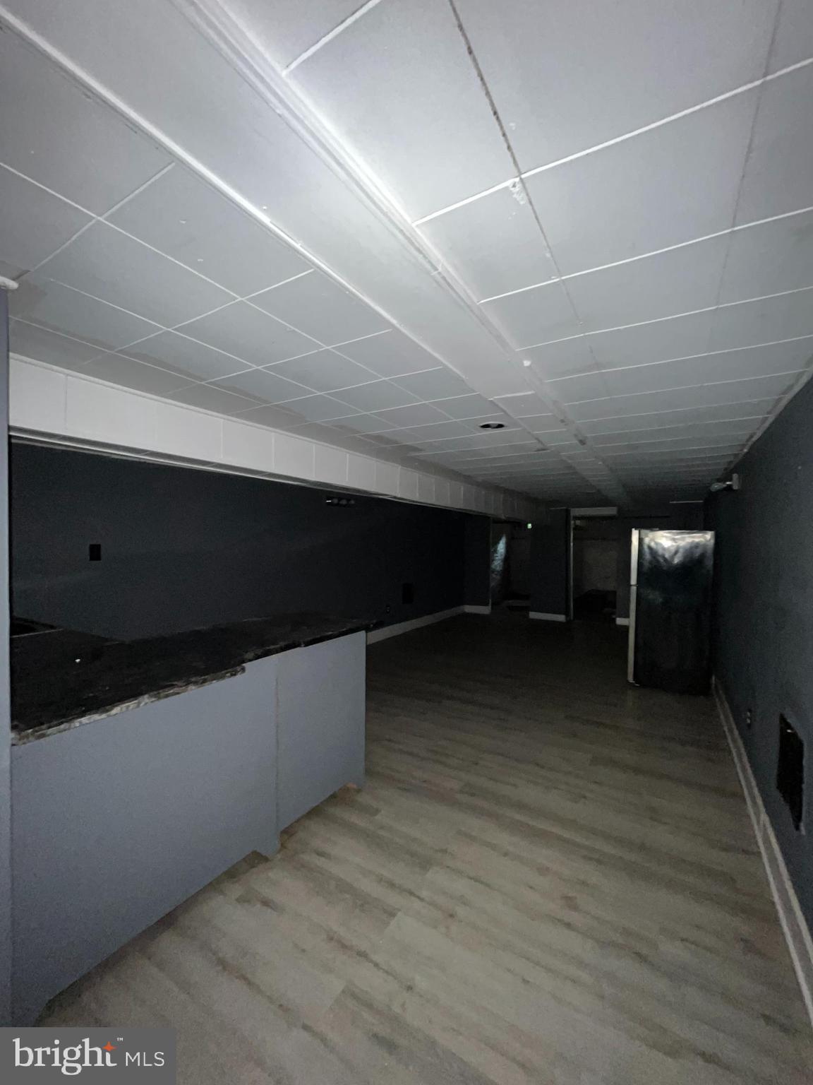 MOUNT HOLLY - Residential