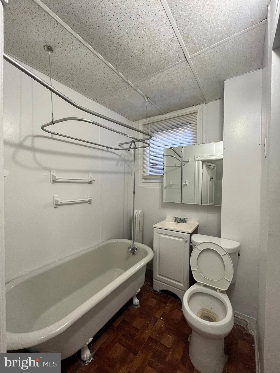 MOUNT HOLLY - Residential