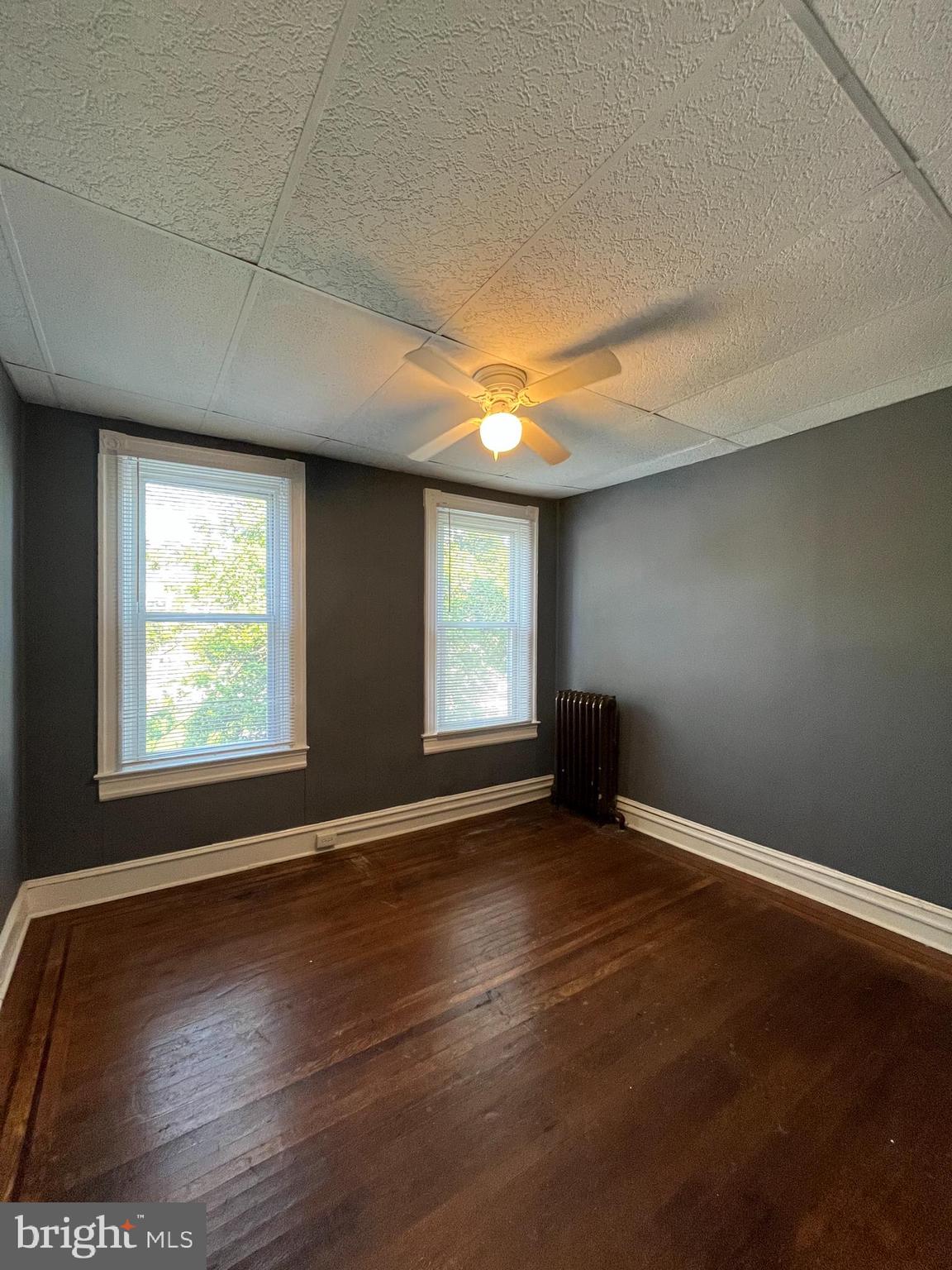 MOUNT HOLLY - Residential