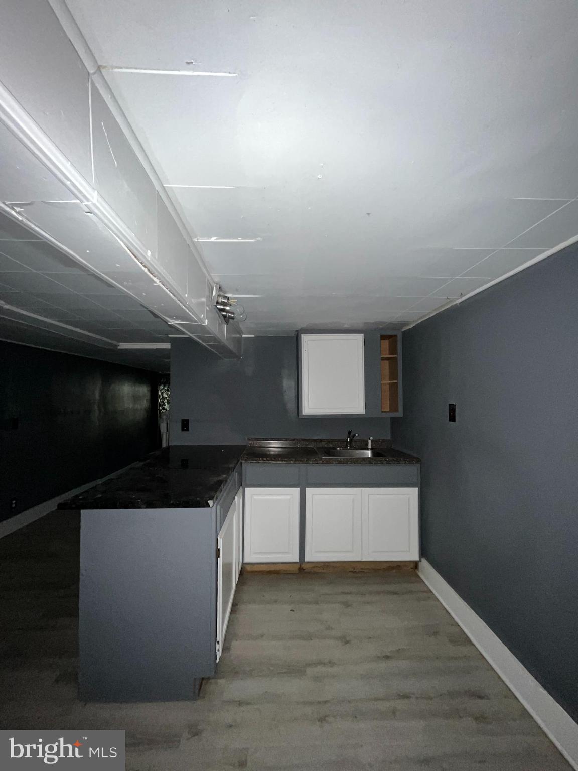 MOUNT HOLLY - Residential