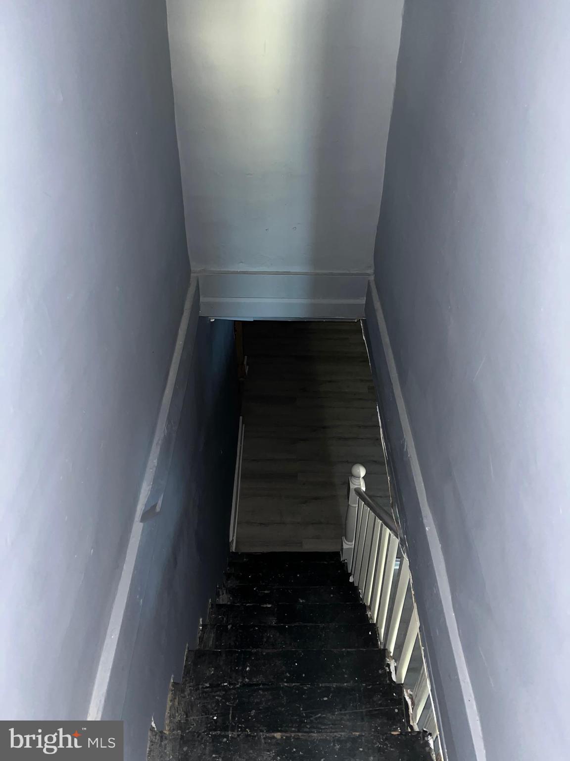 MOUNT HOLLY - Residential