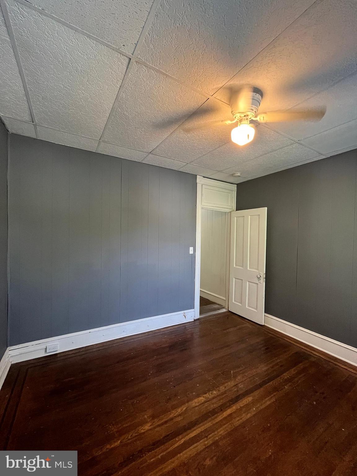 MOUNT HOLLY - Residential