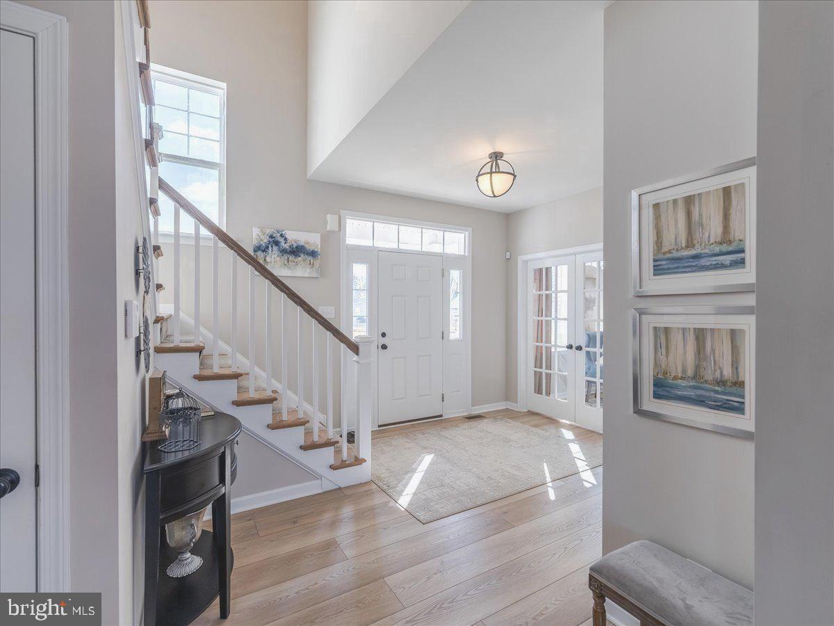 190 PETRELIA DRIVE