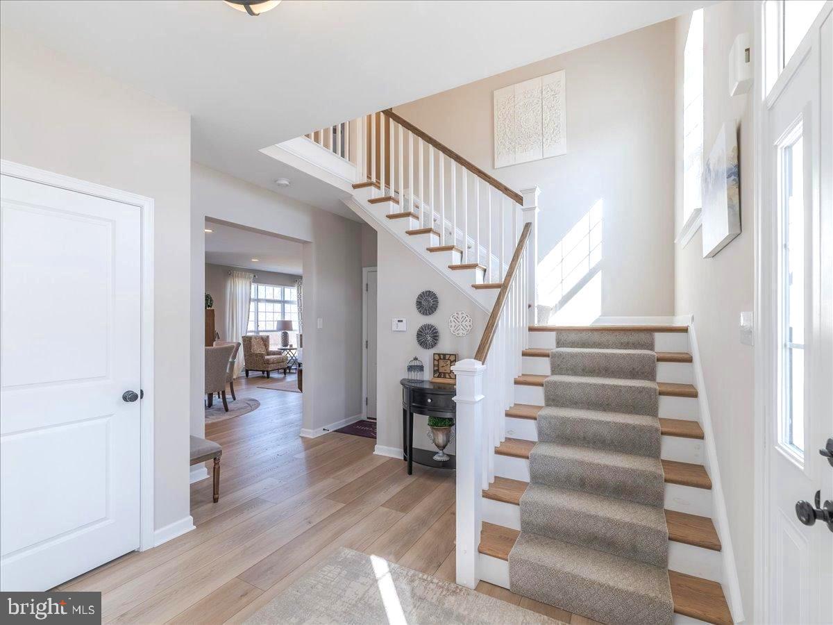 190 PETRELIA DRIVE