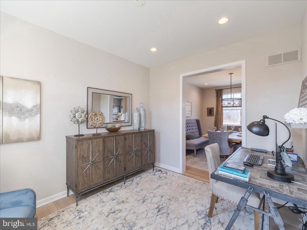 190 PETRELIA DRIVE