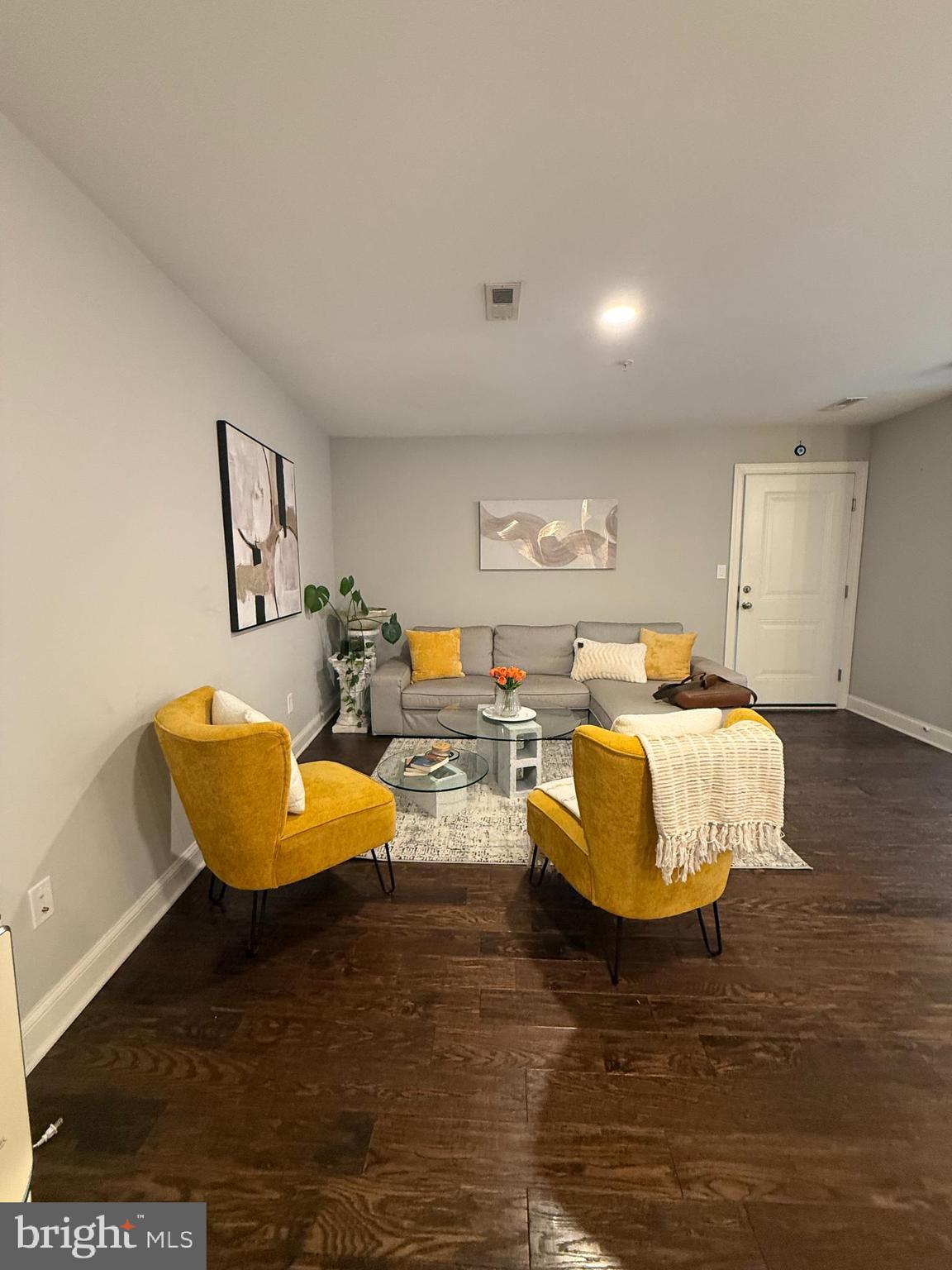 1258 HOLBROOK TERRACE NE 5