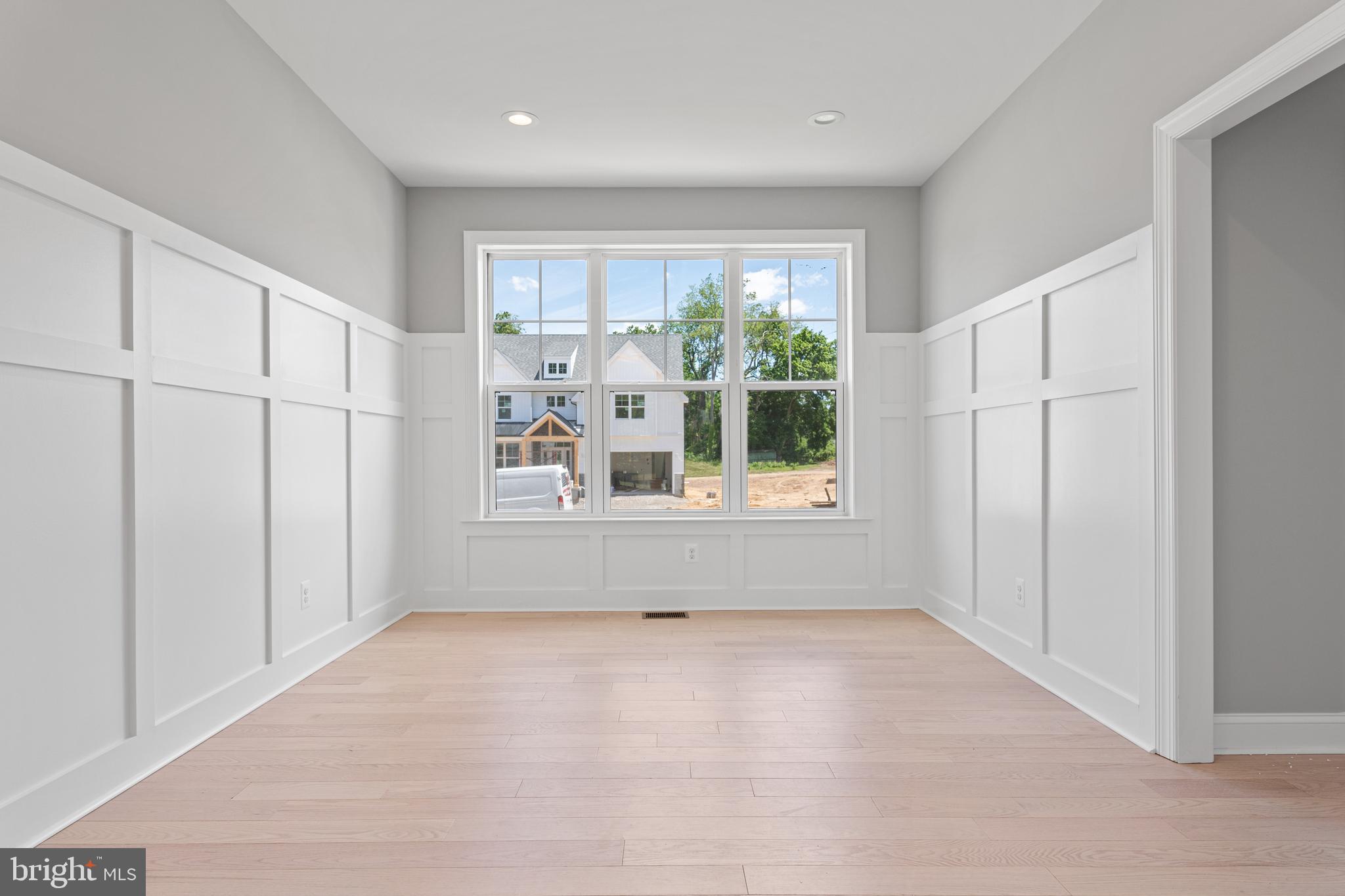425 PASTELL LANE