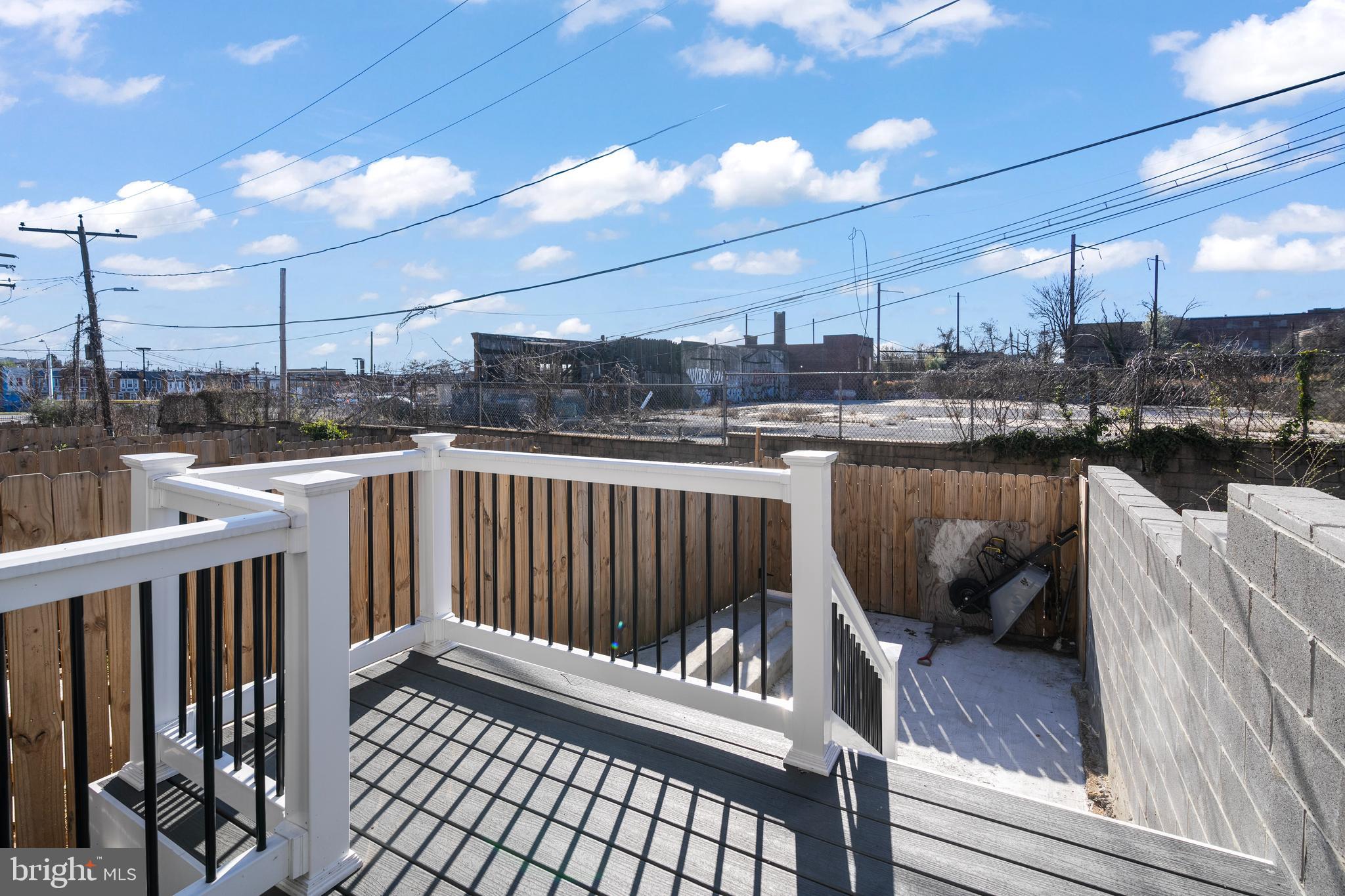 LEXINGTON - Residential Lease