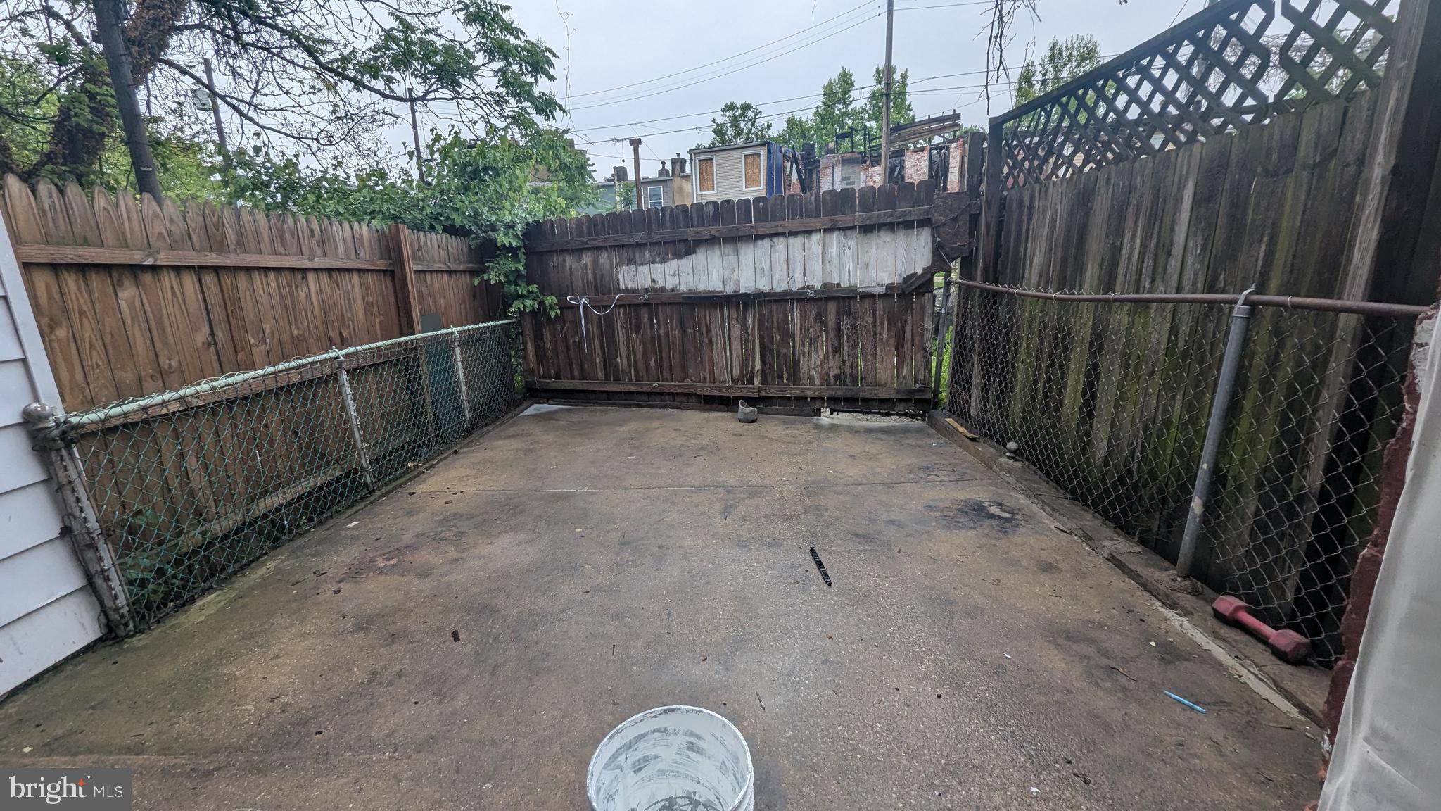 CARROLLTON RIDGE - Residential