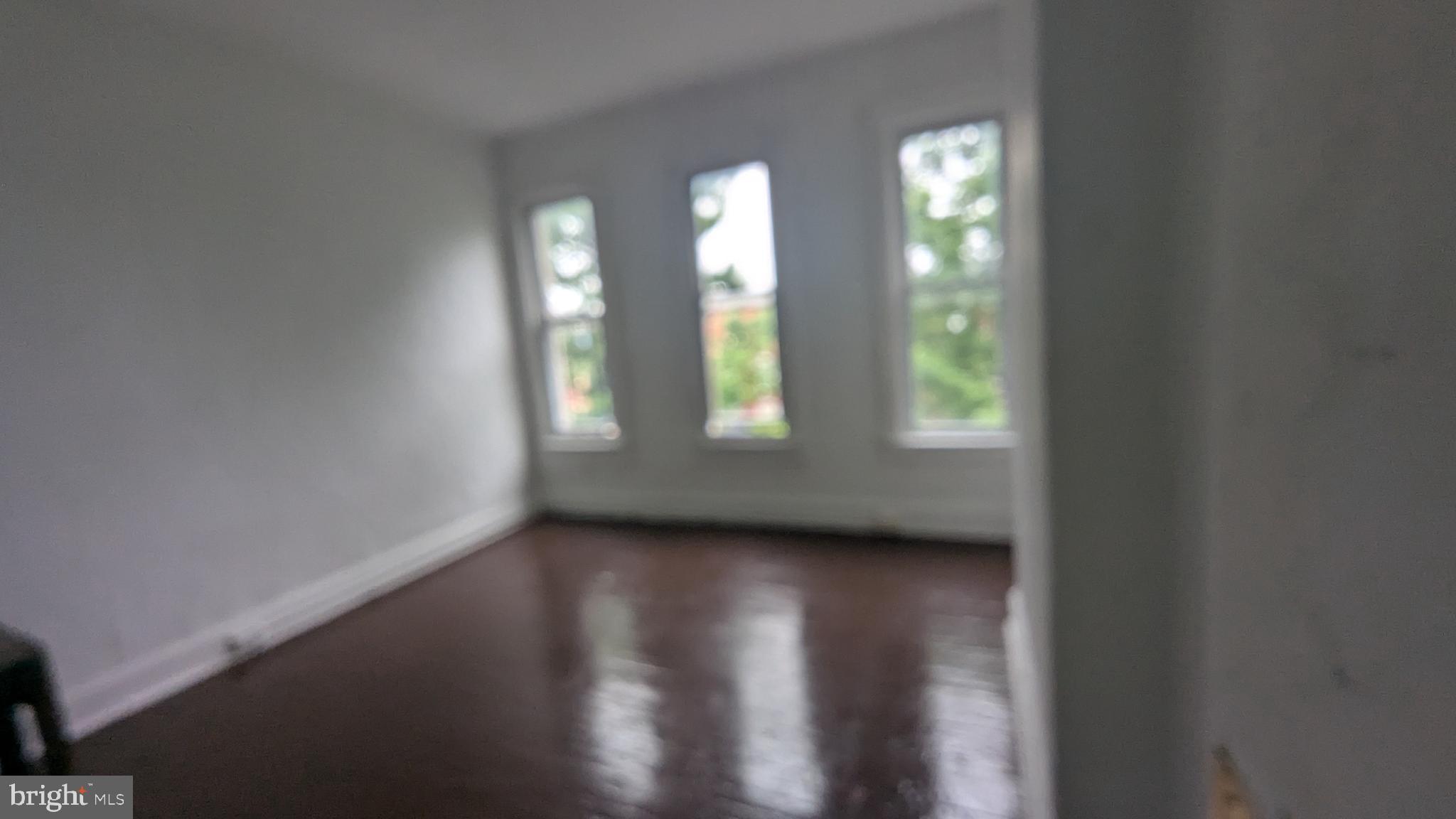 CARROLLTON RIDGE - Residential