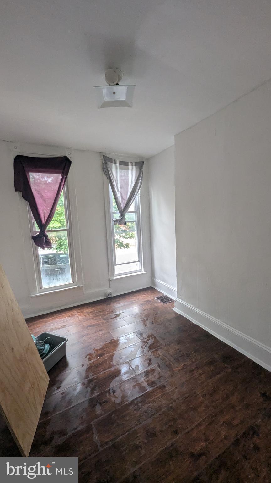 CARROLLTON RIDGE - Residential