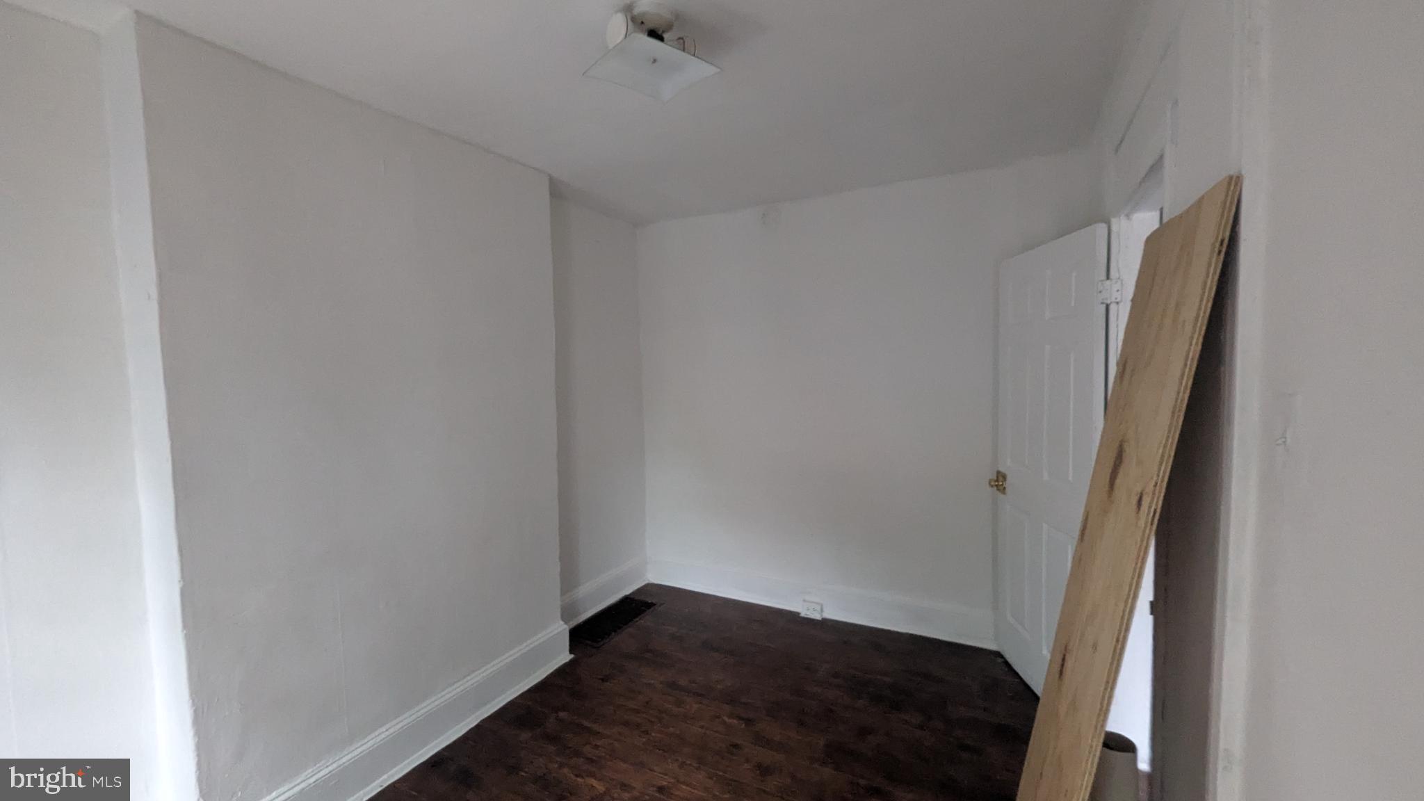 CARROLLTON RIDGE - Residential