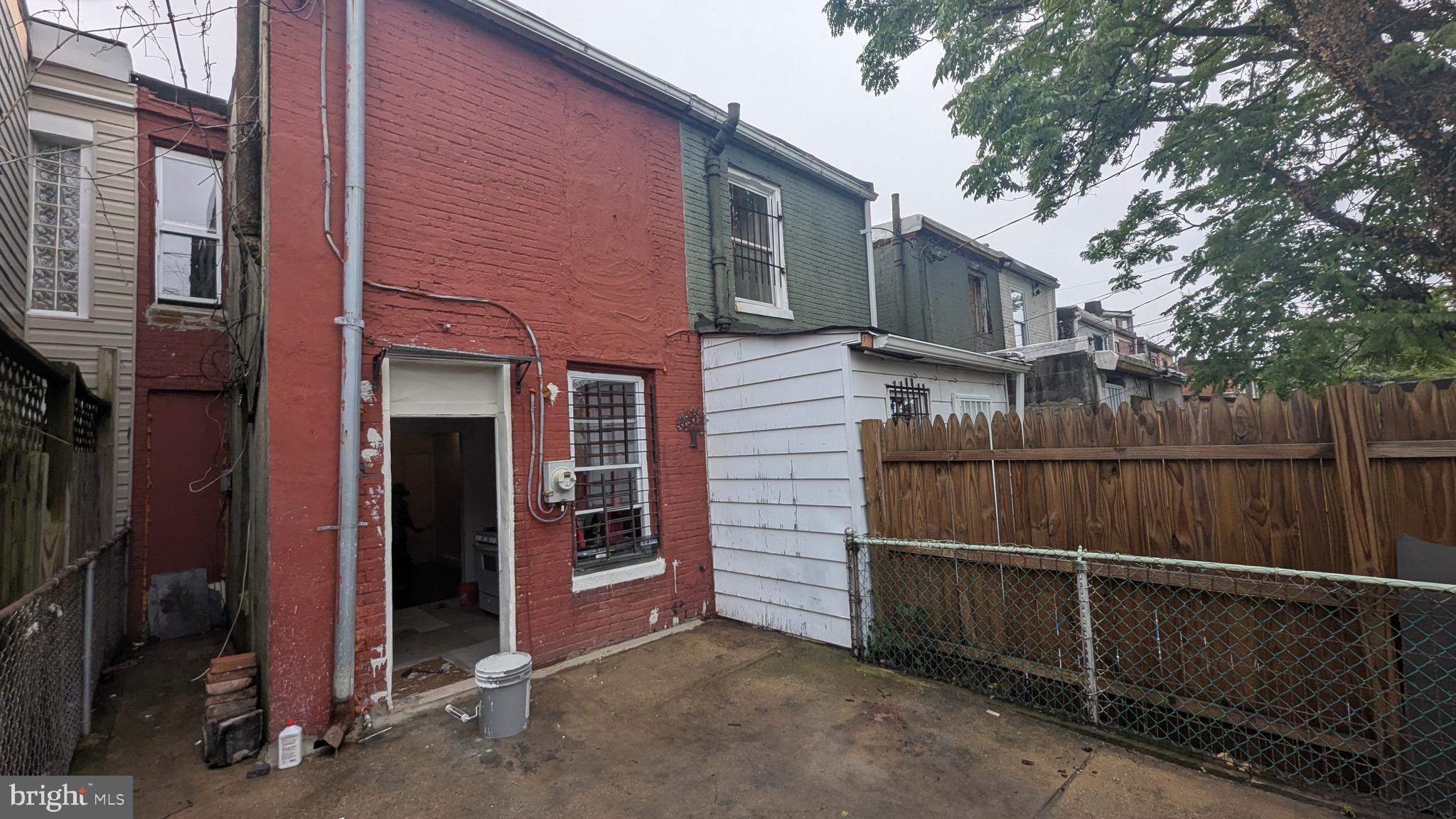 CARROLLTON RIDGE - Residential