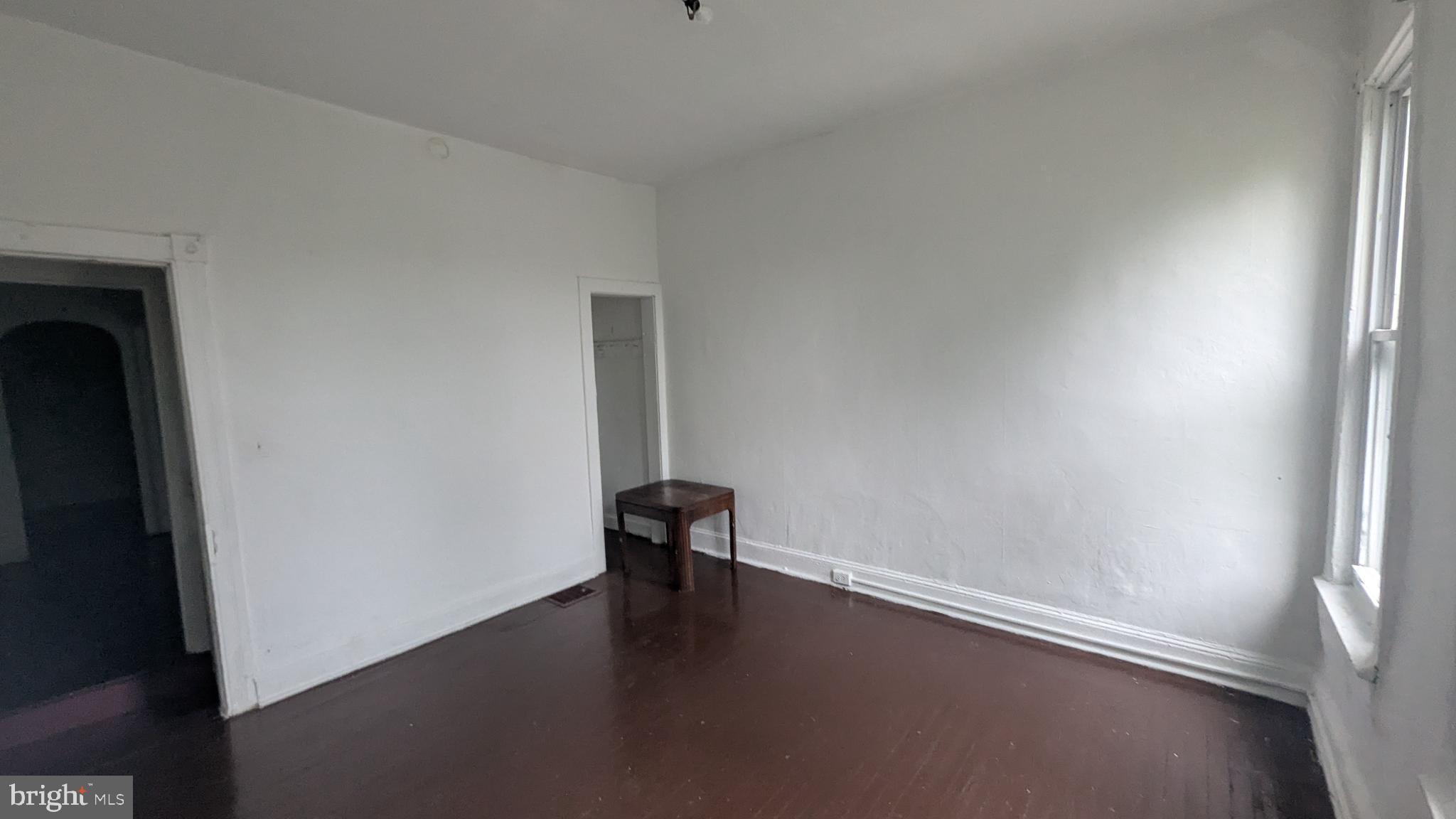 CARROLLTON RIDGE - Residential