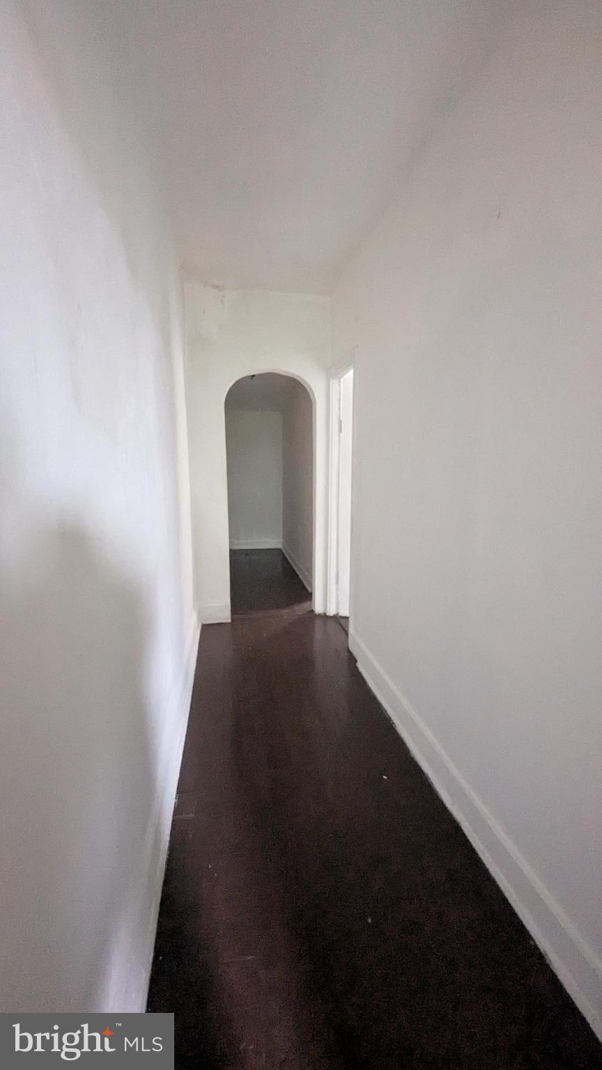 CARROLLTON RIDGE - Residential