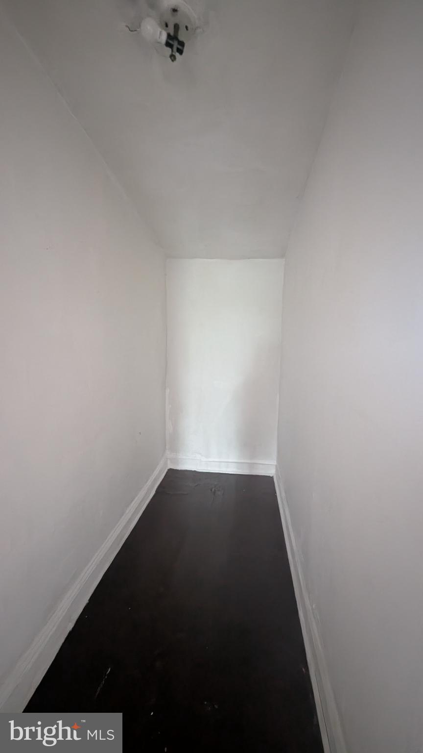 CARROLLTON RIDGE - Residential