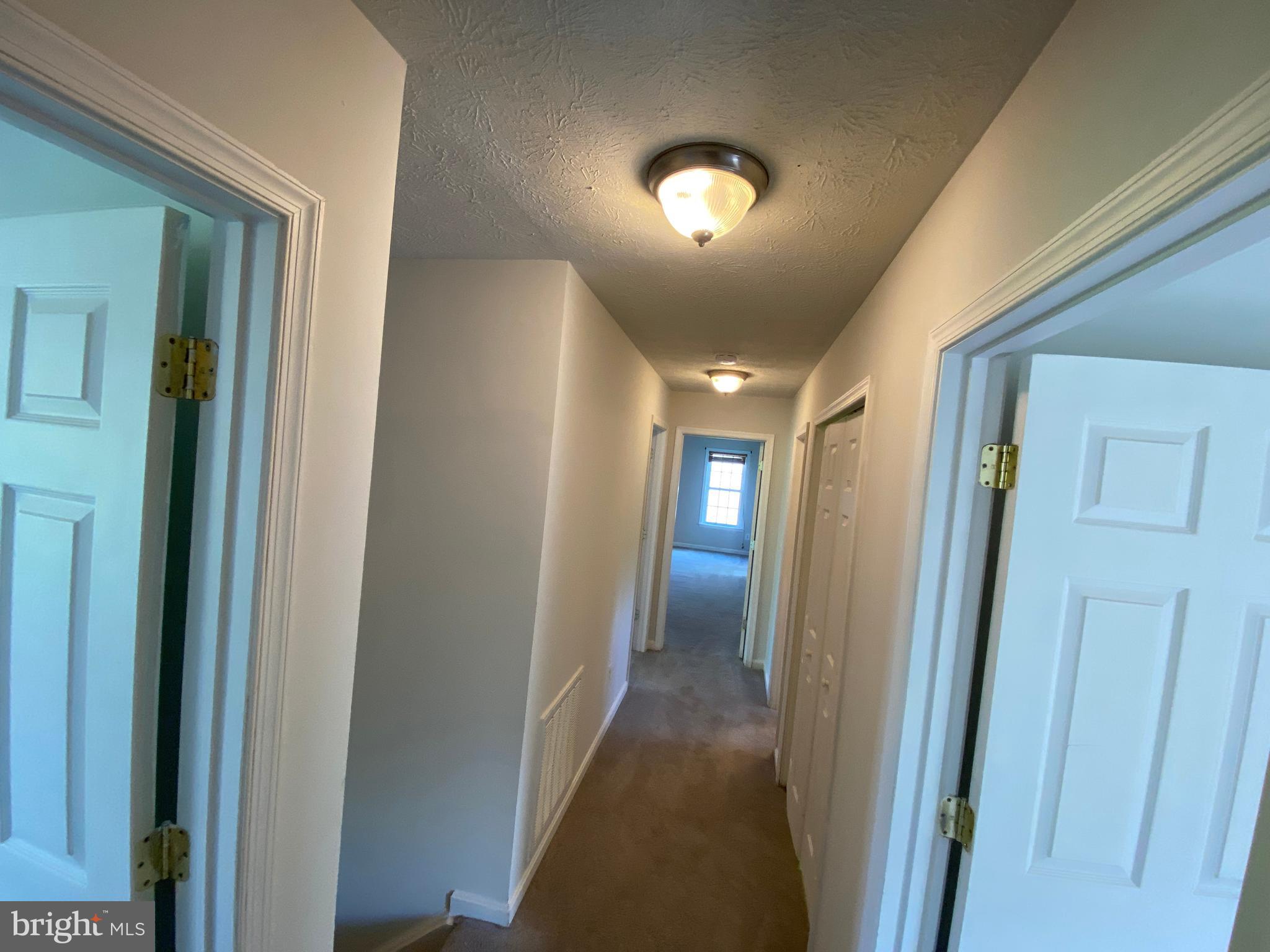 WILDERNESS SHORES - Residential Lease