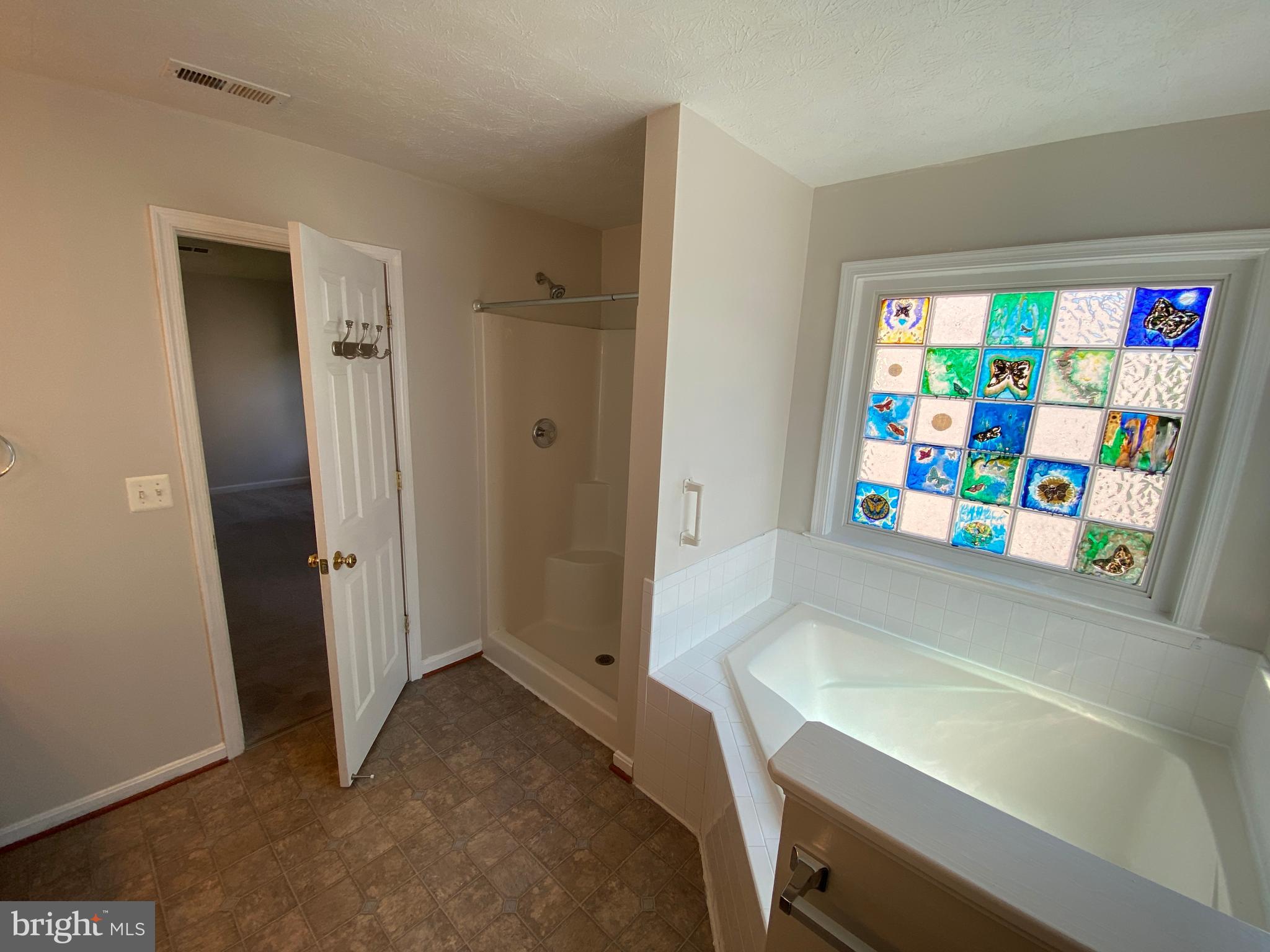 WILDERNESS SHORES - Residential Lease