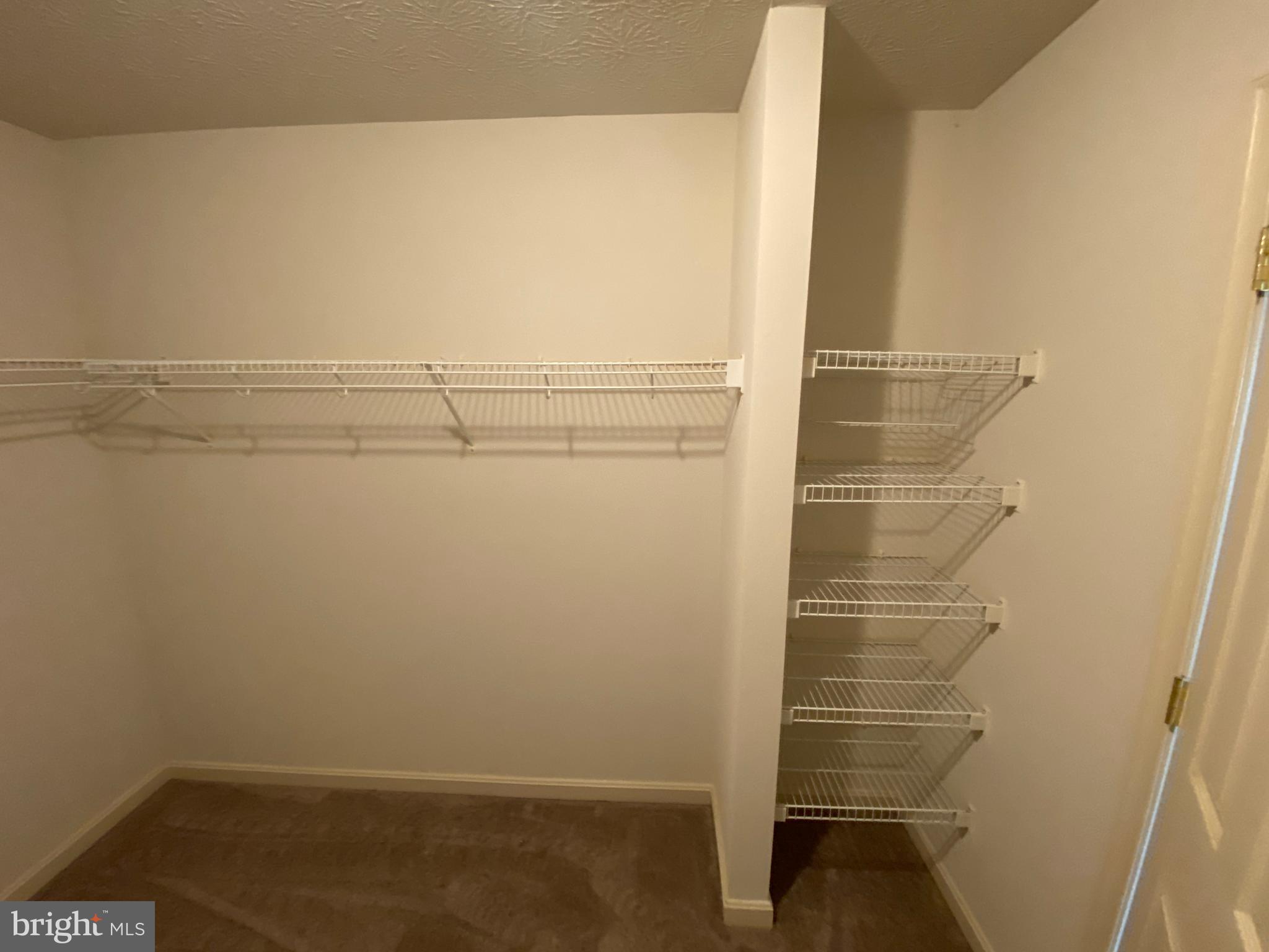 WILDERNESS SHORES - Residential Lease