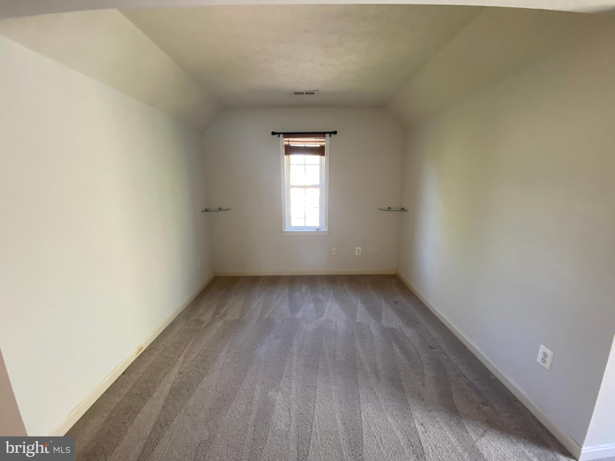 WILDERNESS SHORES - Residential Lease