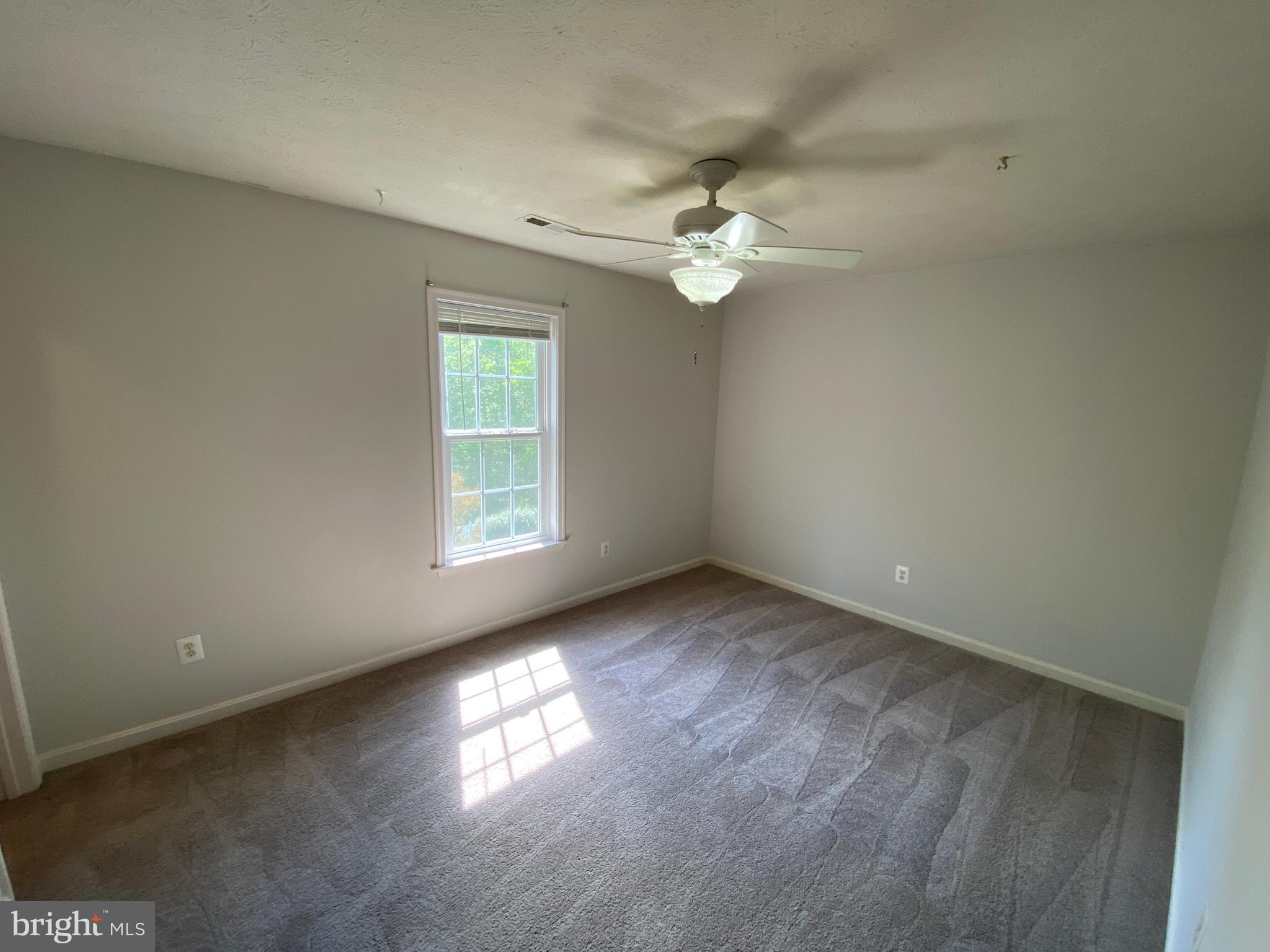 WILDERNESS SHORES - Residential Lease