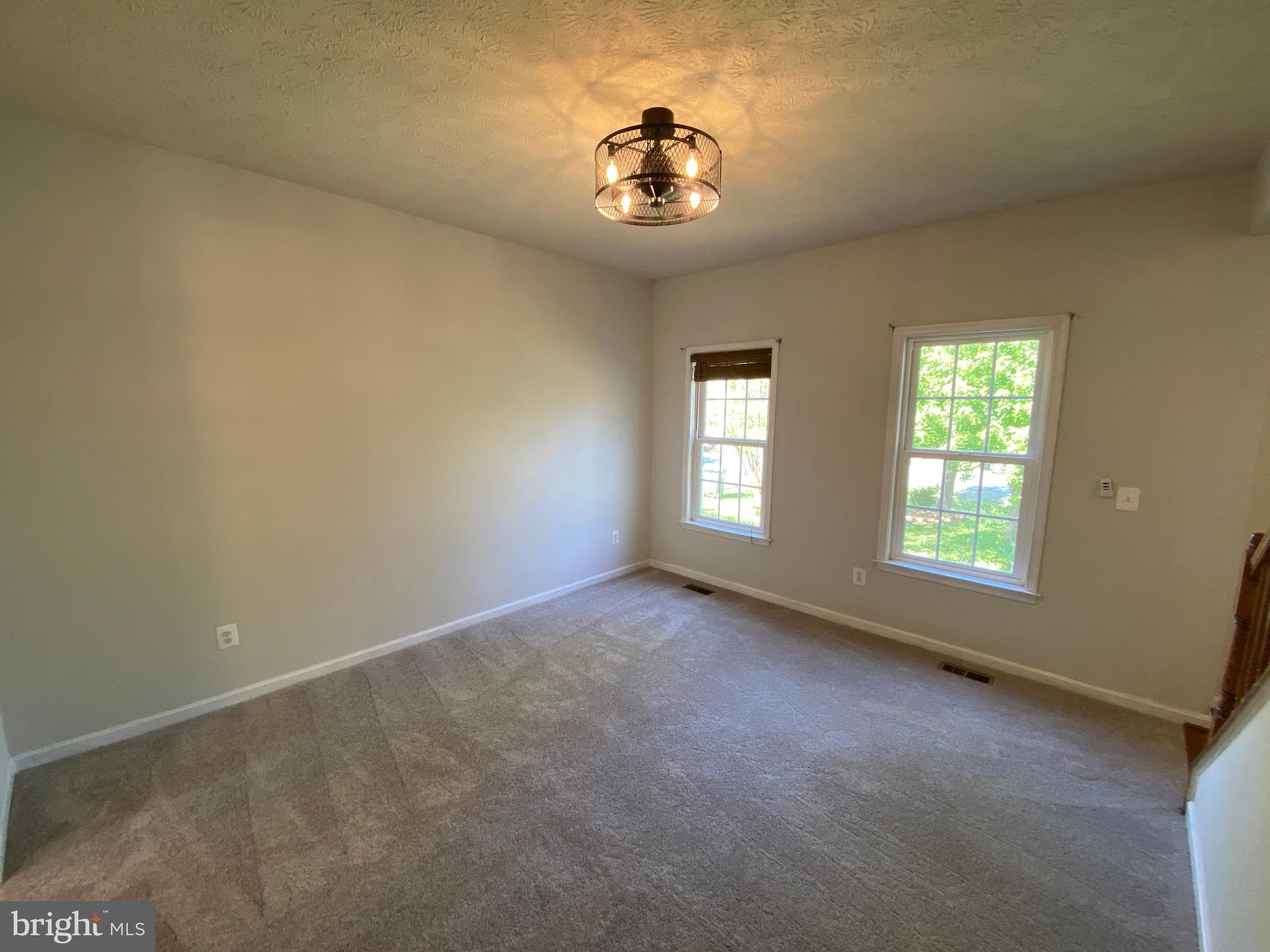 WILDERNESS SHORES - Residential Lease