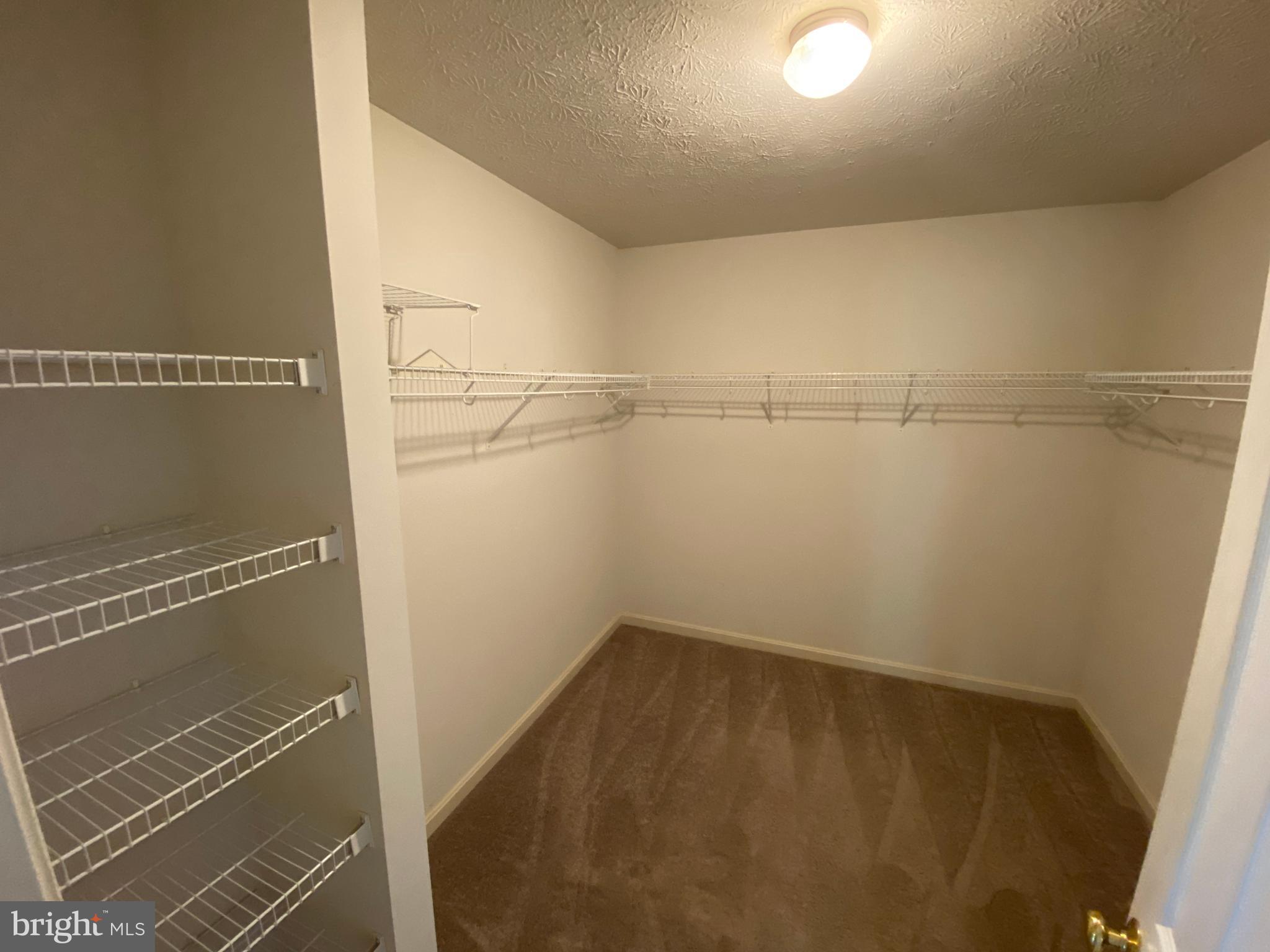 WILDERNESS SHORES - Residential Lease