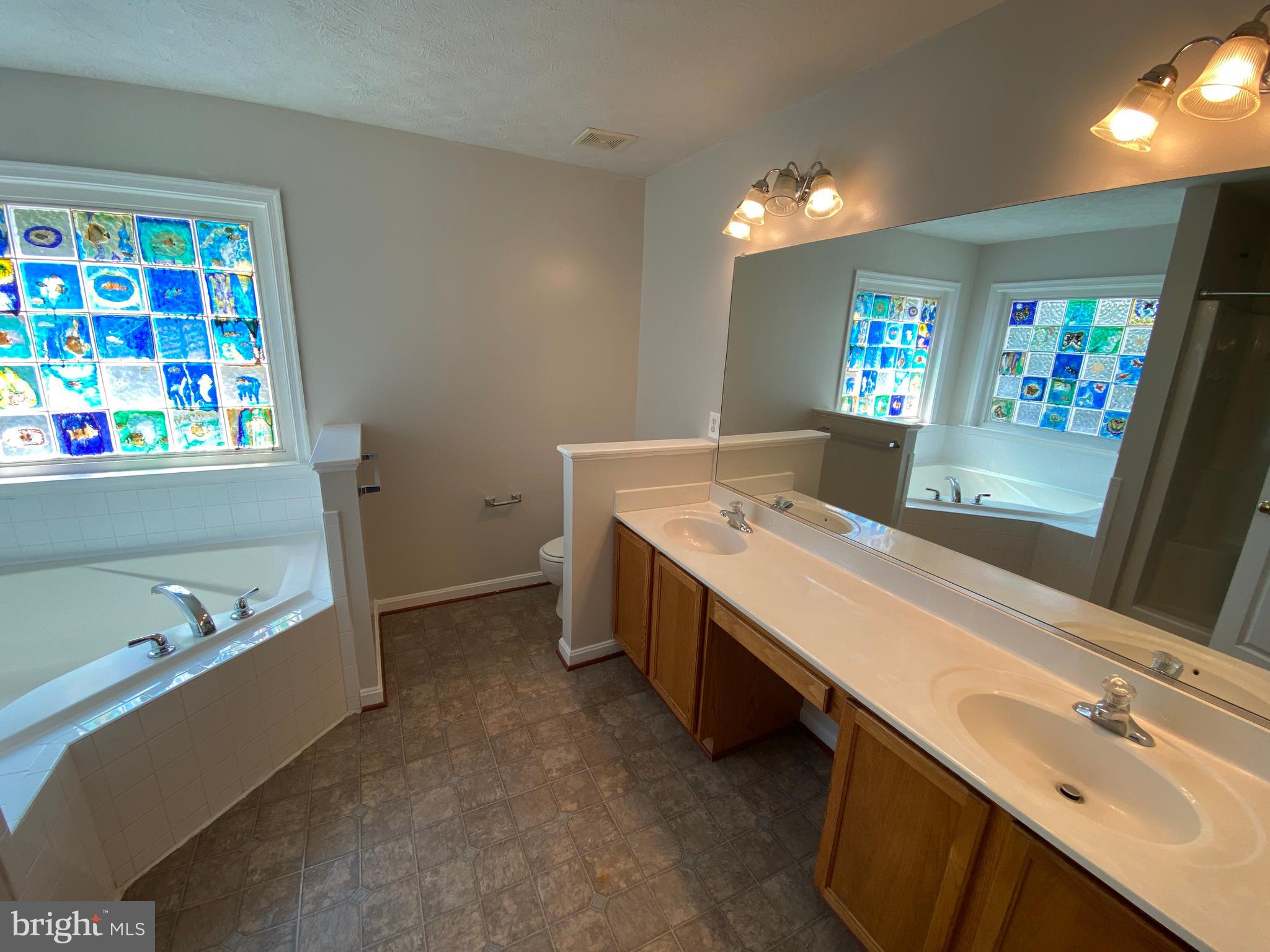 WILDERNESS SHORES - Residential Lease