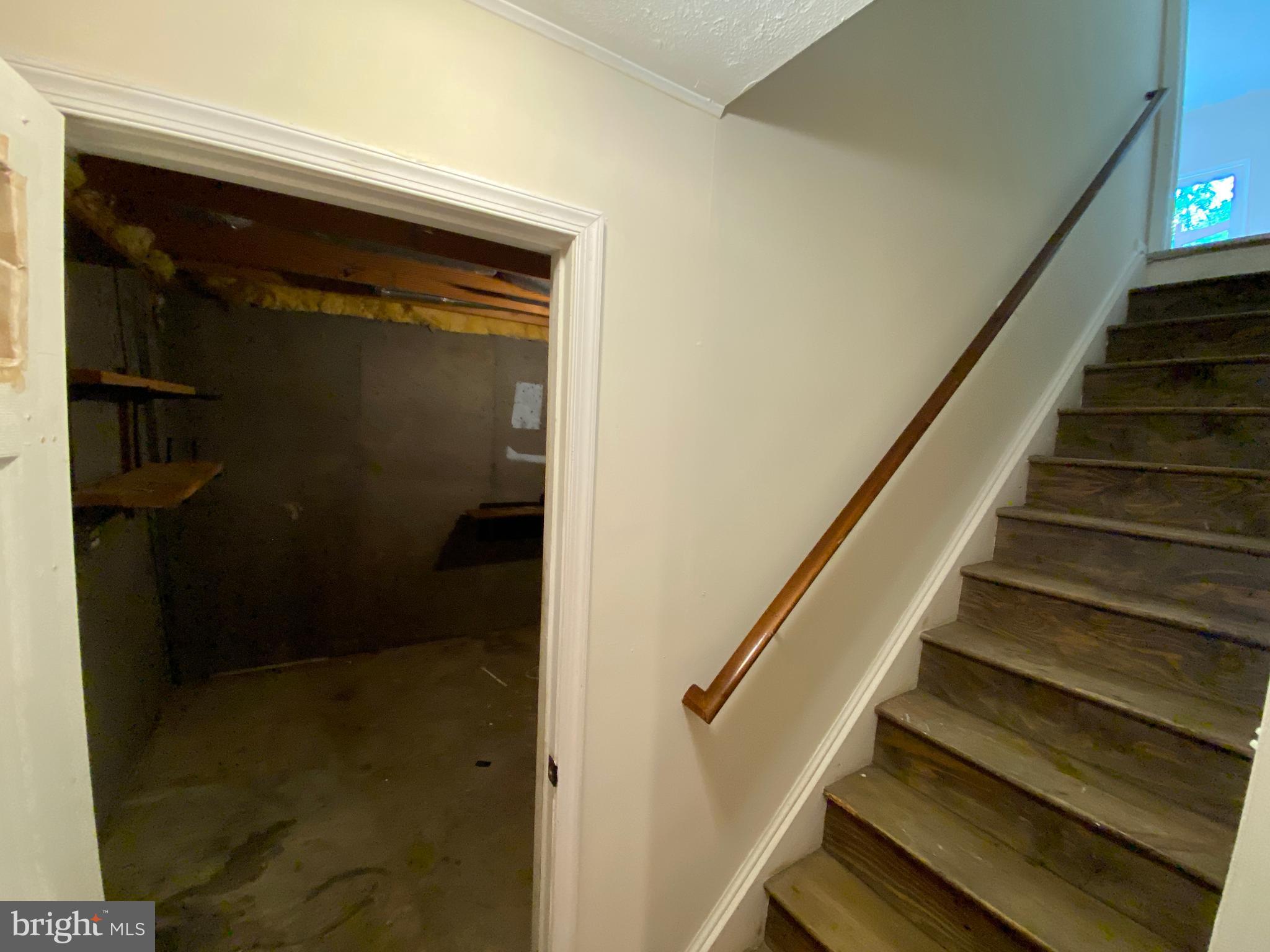 WILDERNESS SHORES - Residential Lease