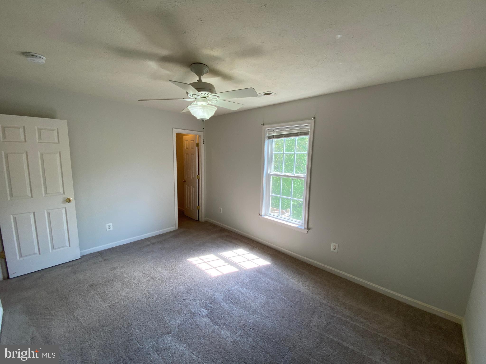 WILDERNESS SHORES - Residential Lease