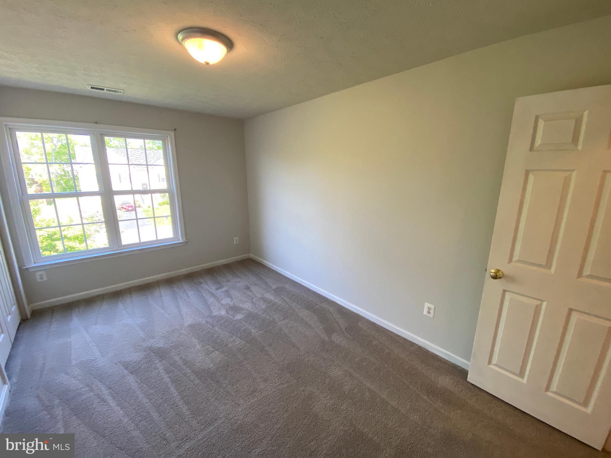 WILDERNESS SHORES - Residential Lease