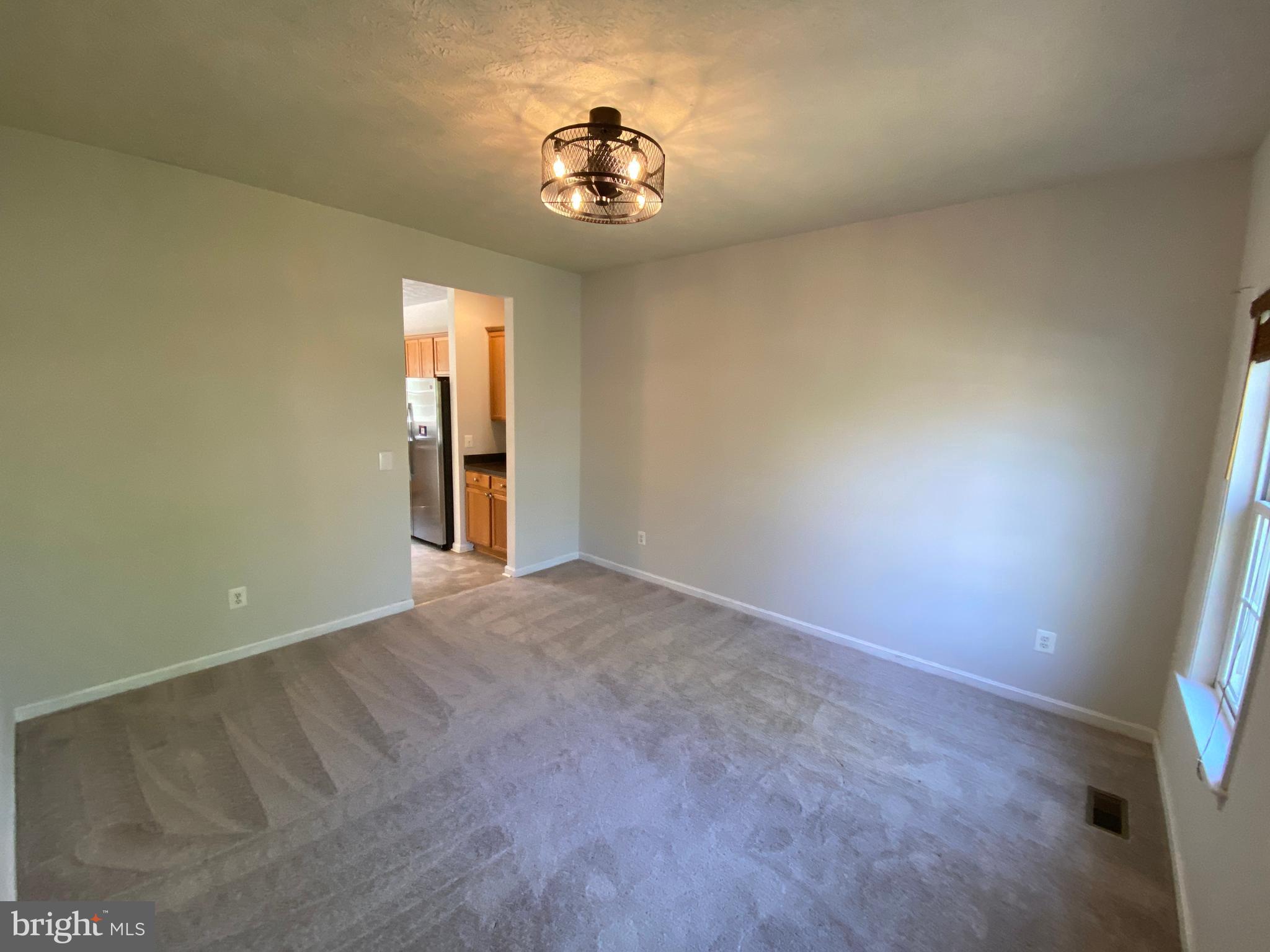 WILDERNESS SHORES - Residential Lease