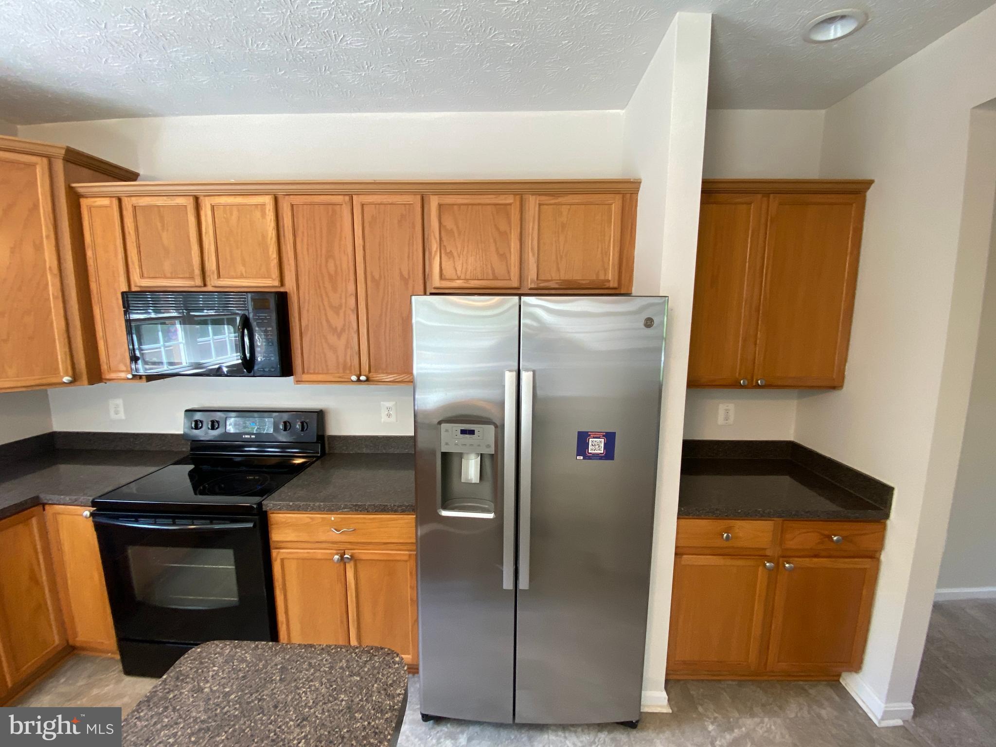 WILDERNESS SHORES - Residential Lease