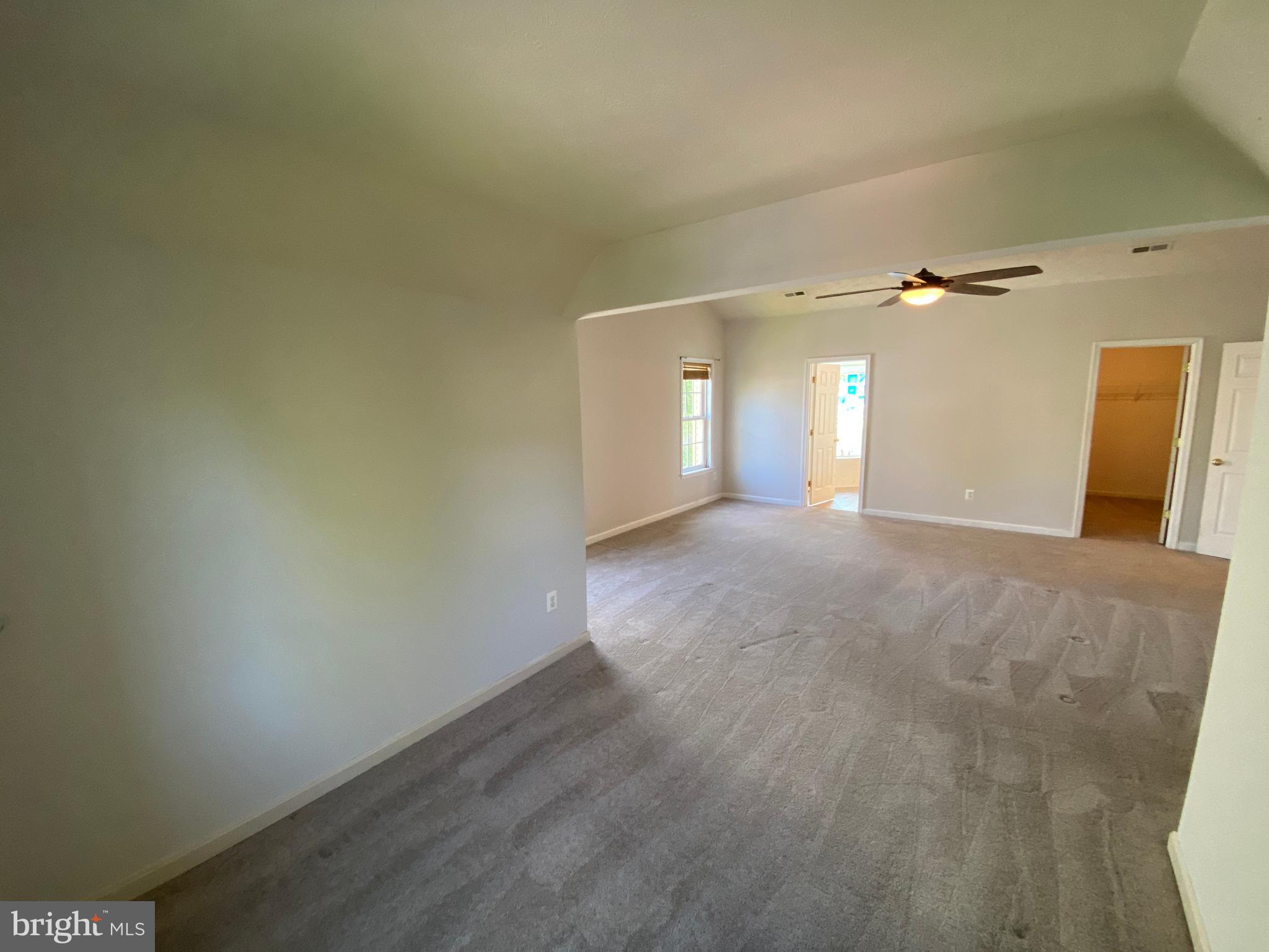 WILDERNESS SHORES - Residential Lease