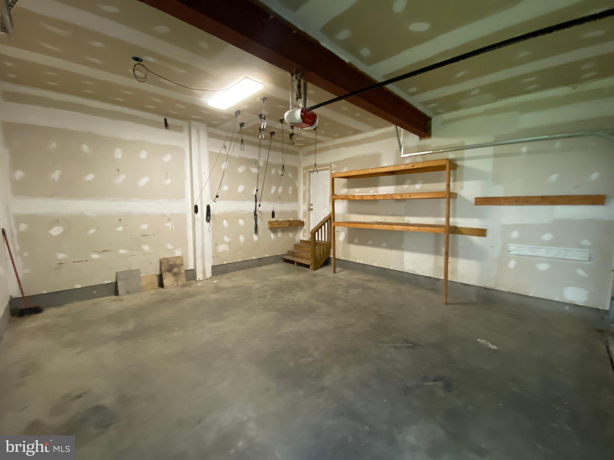 WILDERNESS SHORES - Residential Lease