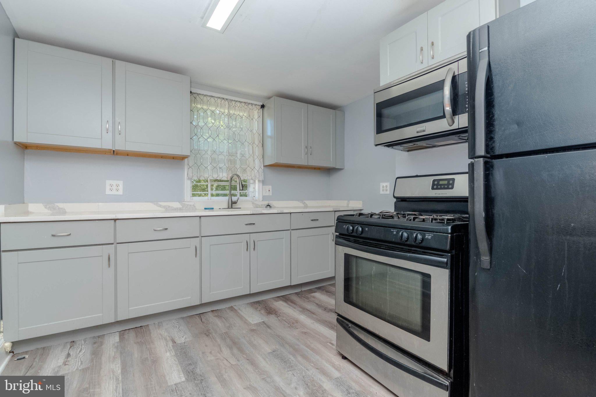 3401 W ROGERS AVENUE