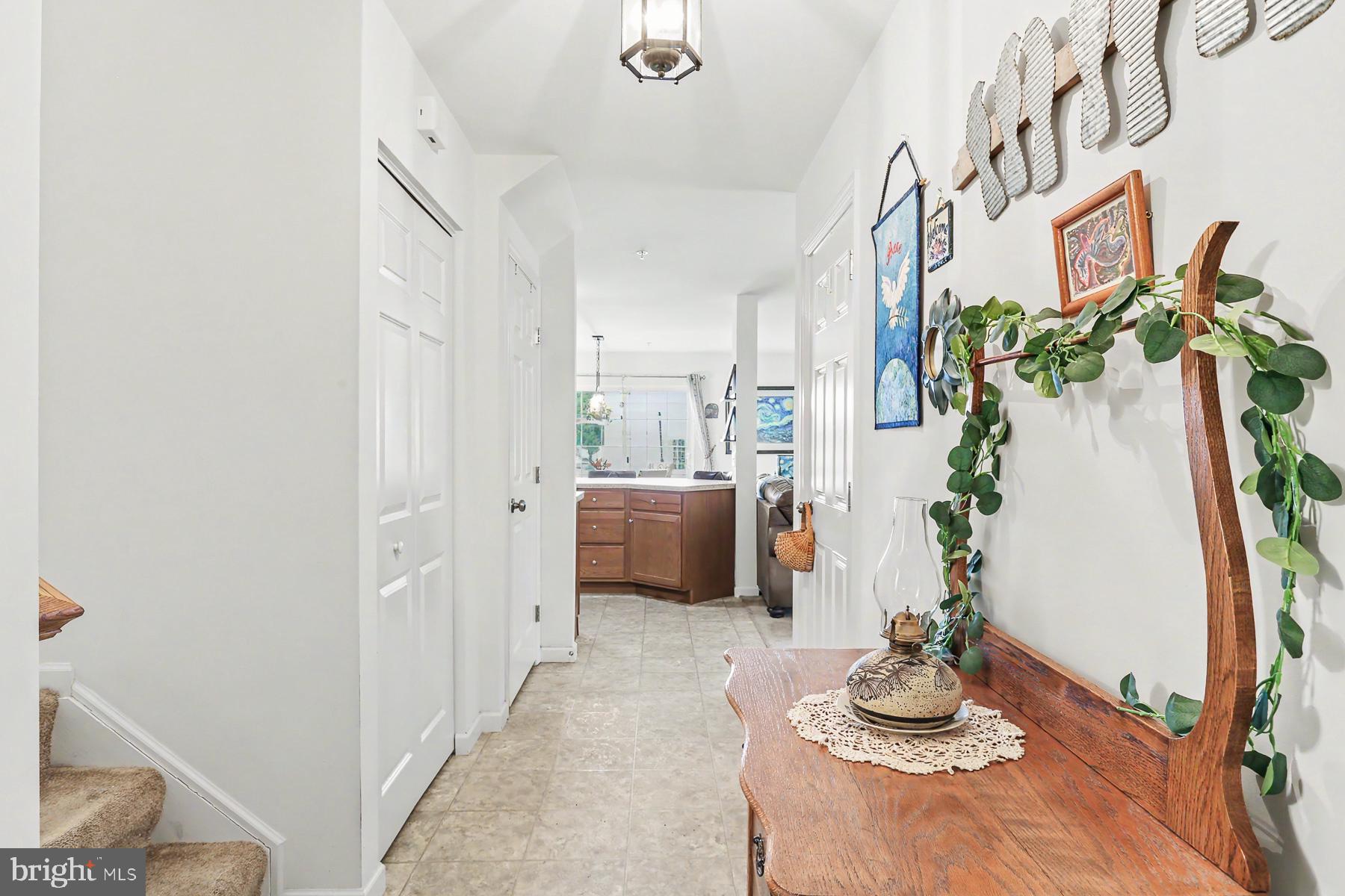 529 BROOKWOOD DR U-0138 DRIVE