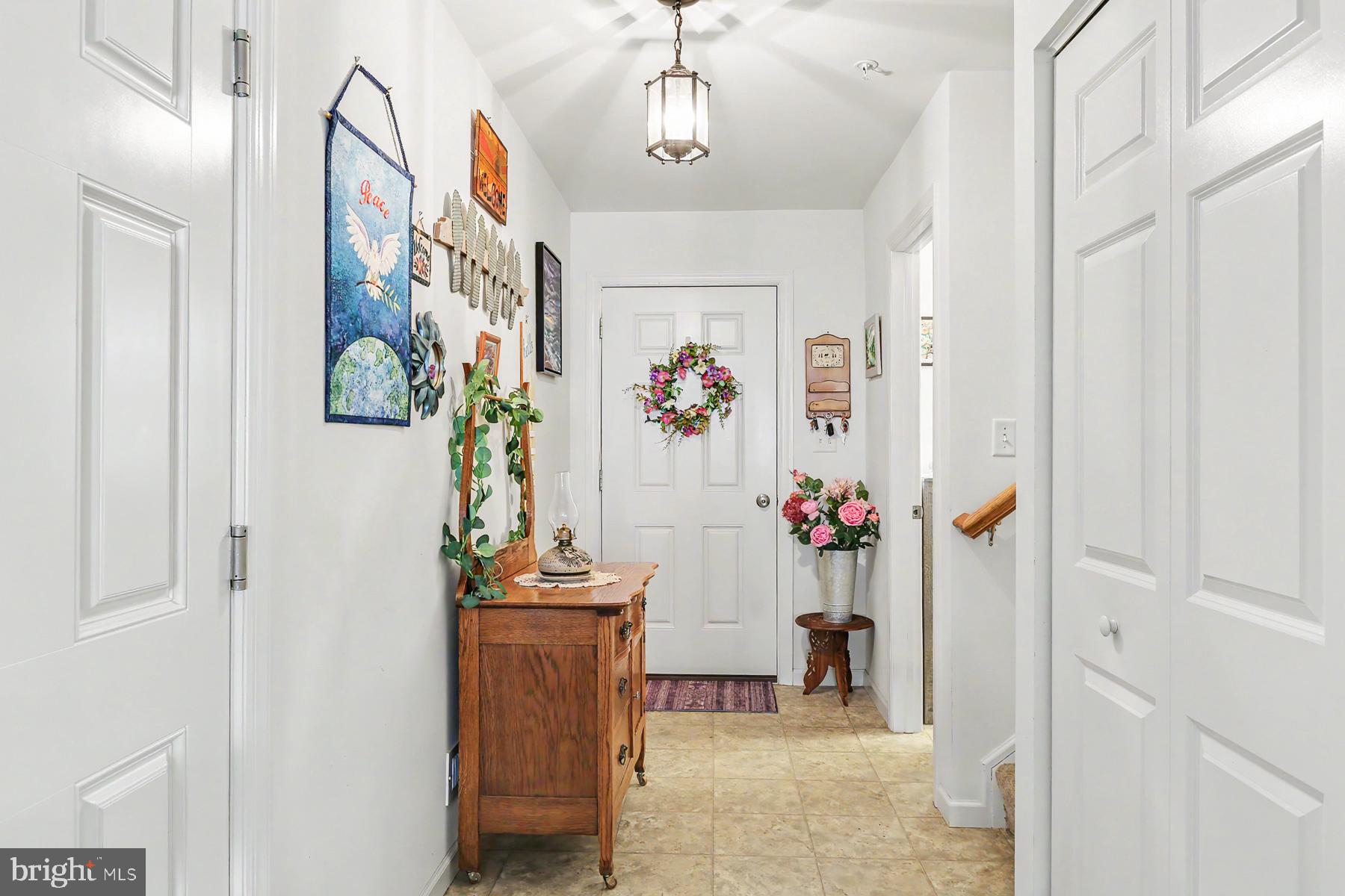 529 BROOKWOOD DR U-0138 DRIVE