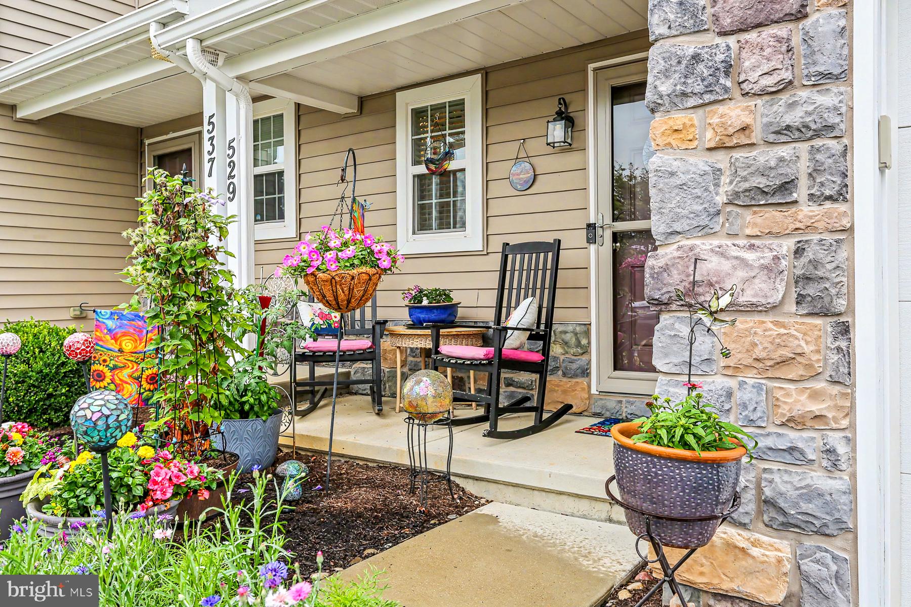 529 BROOKWOOD DR U-0138 DRIVE