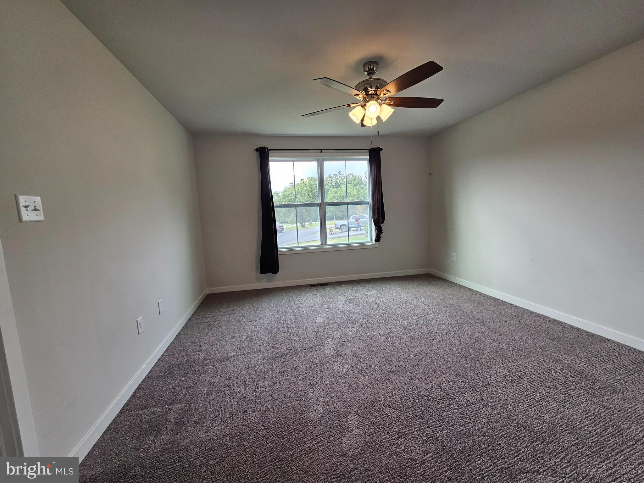 WAUGH - Residential Lease