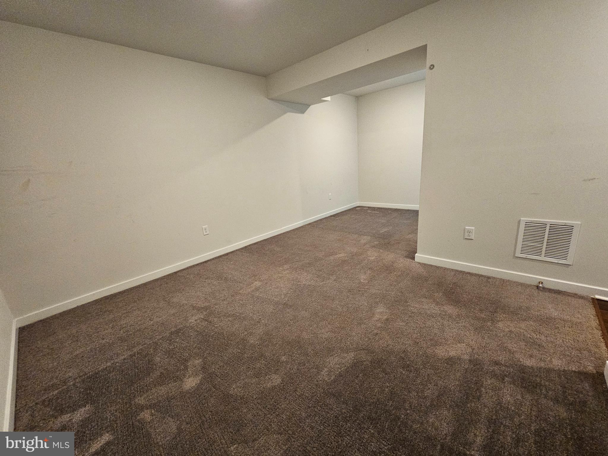 WAUGH - Residential Lease