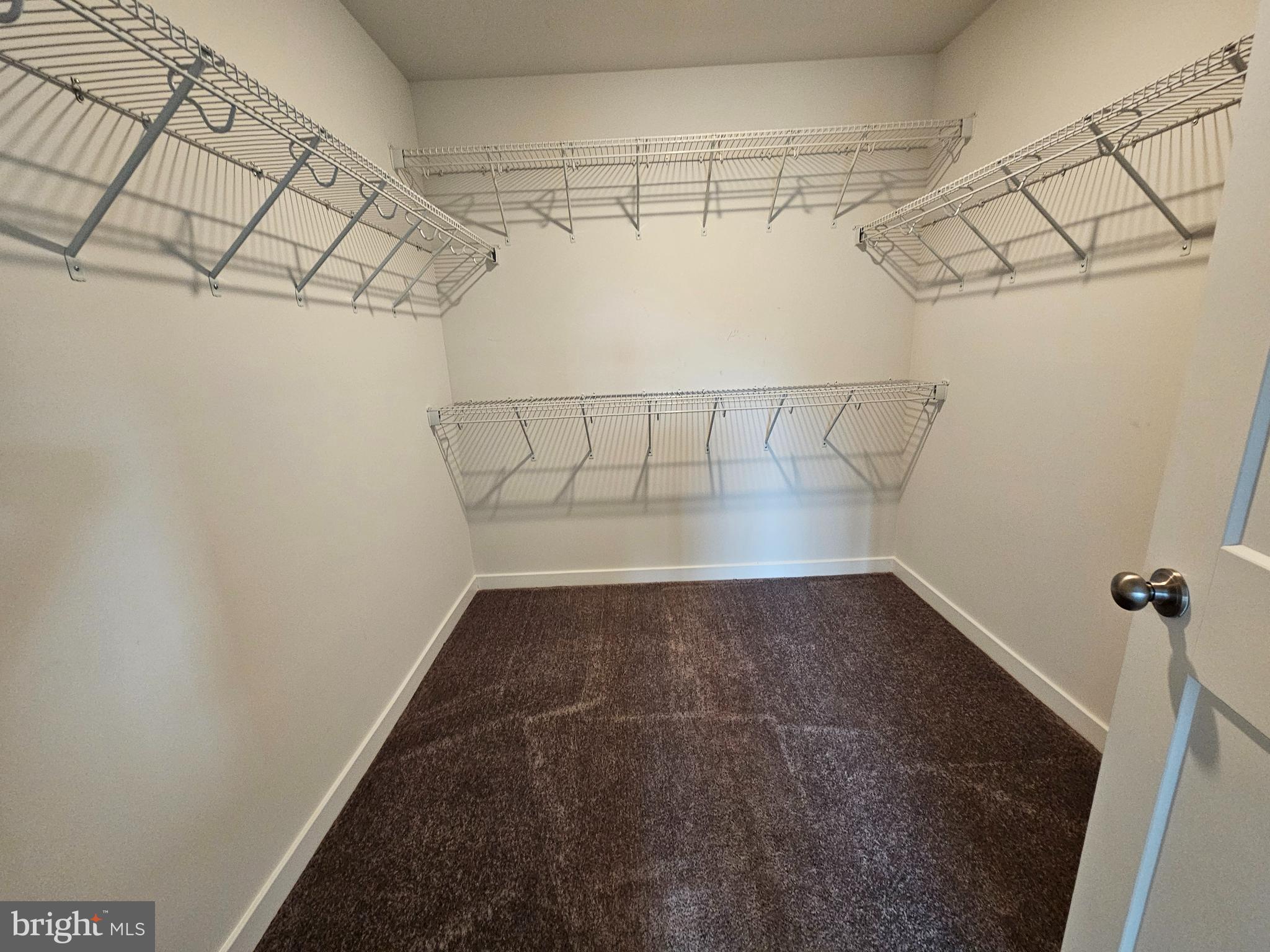 WAUGH - Residential Lease