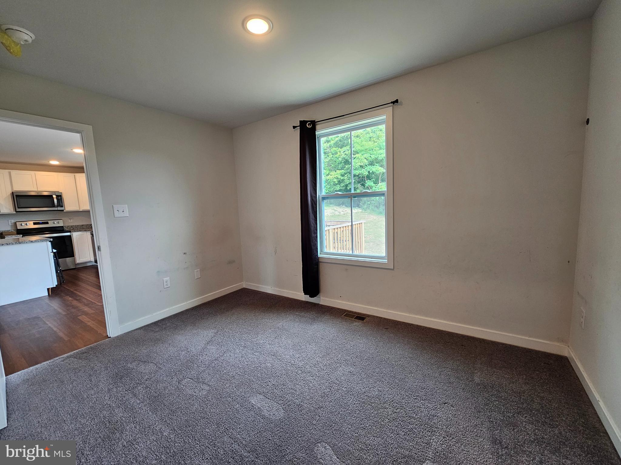 WAUGH - Residential Lease