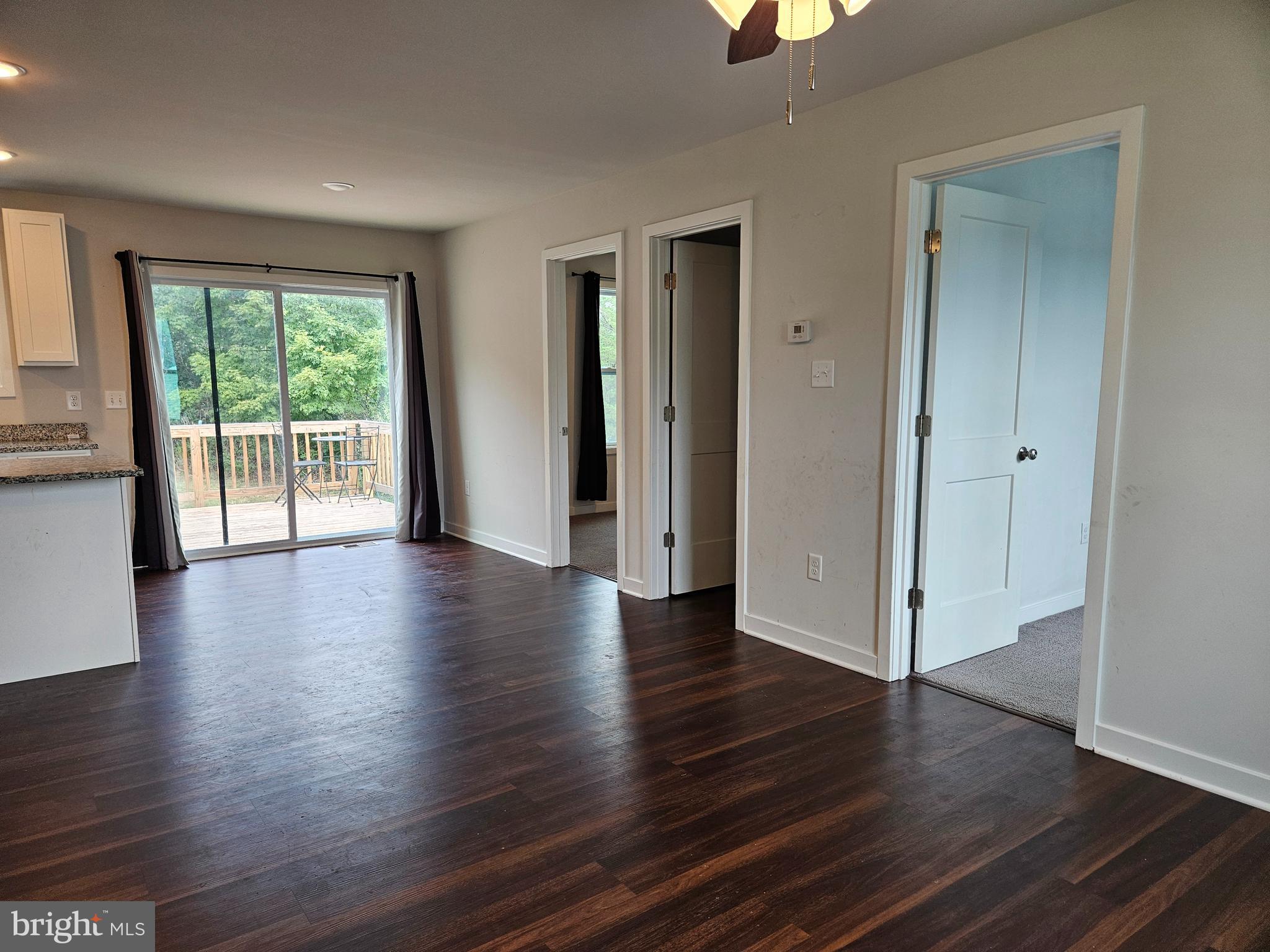 WAUGH - Residential Lease