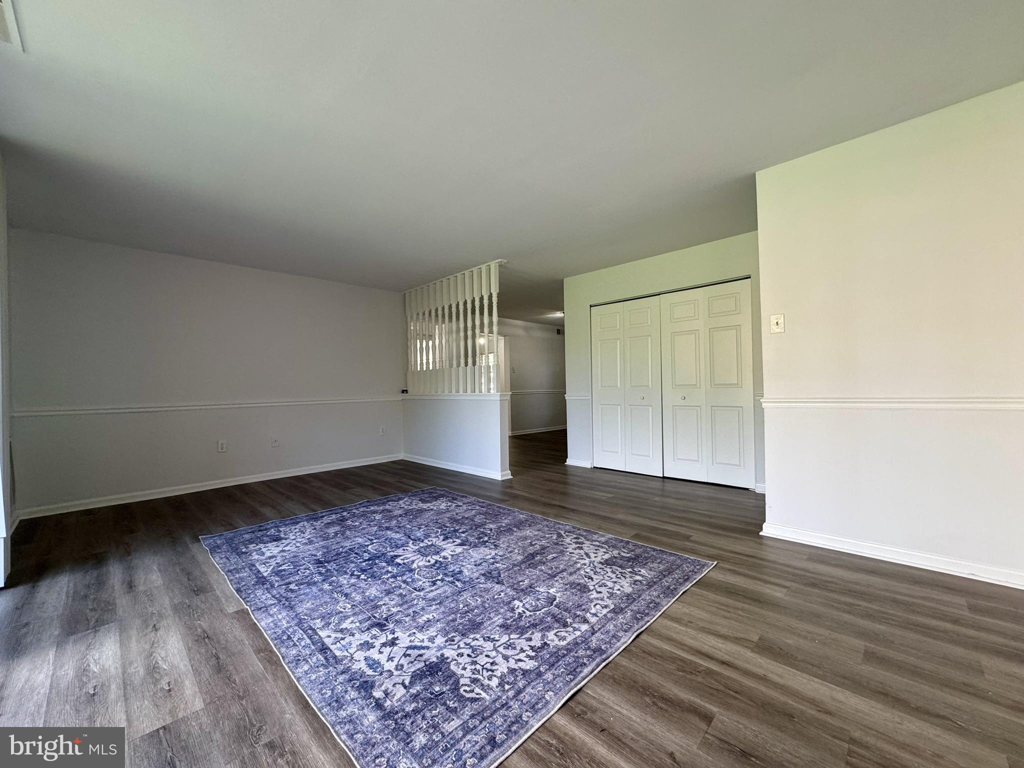 784 QUINCE ORCHARD BOULEVARD 784-P2