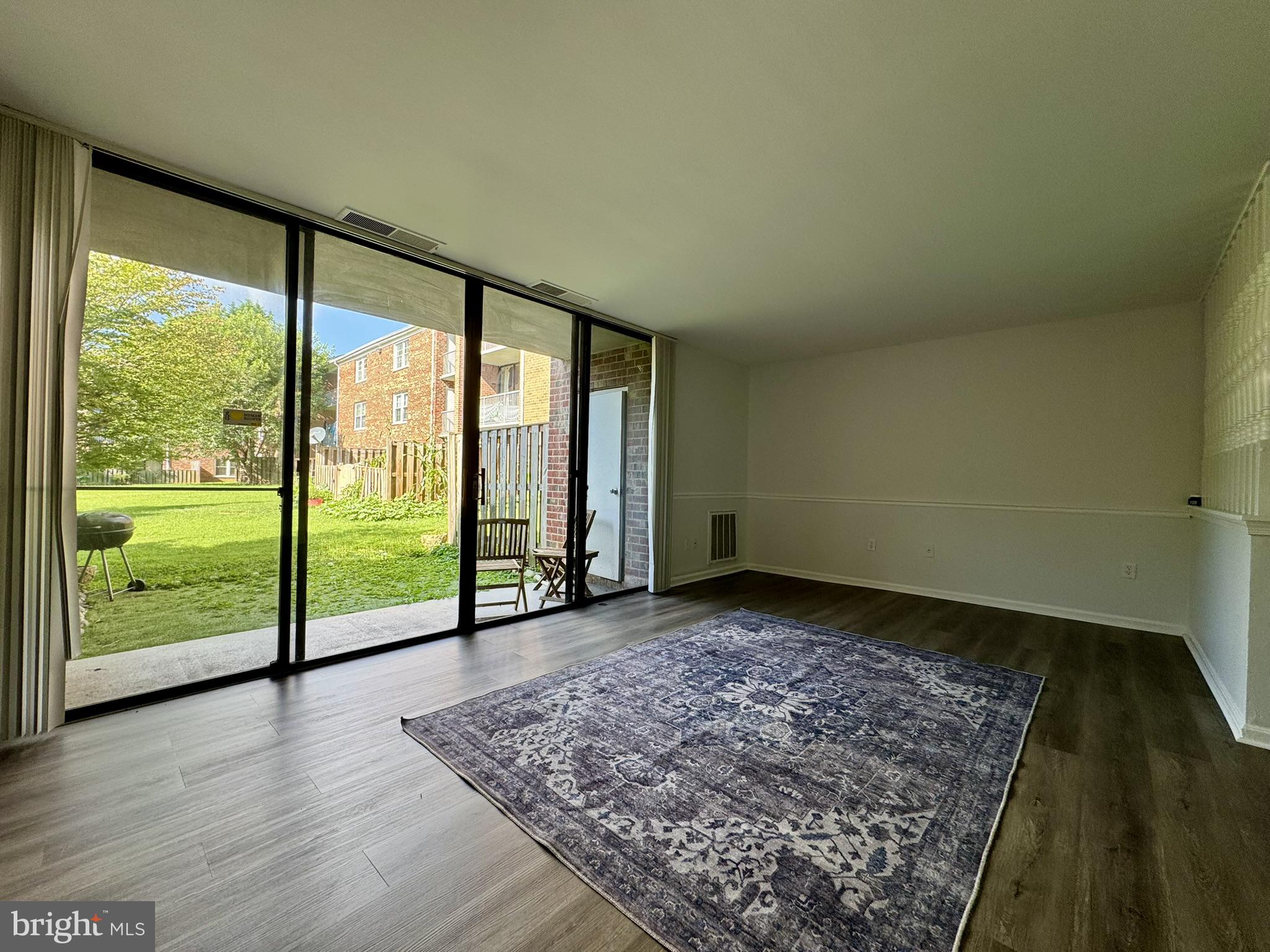 784 QUINCE ORCHARD BOULEVARD 784-P2